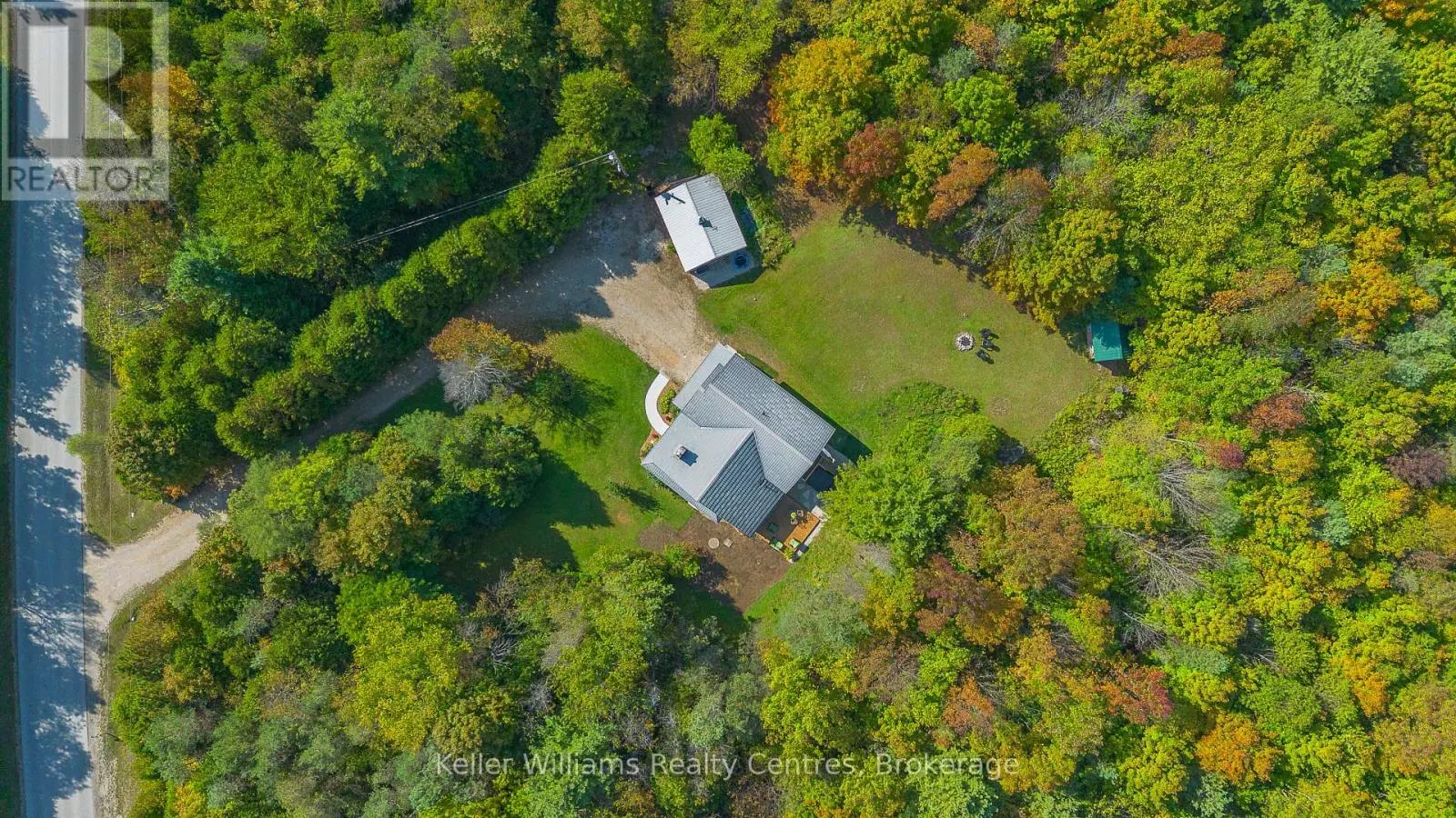 702473 SIDEROAD 5