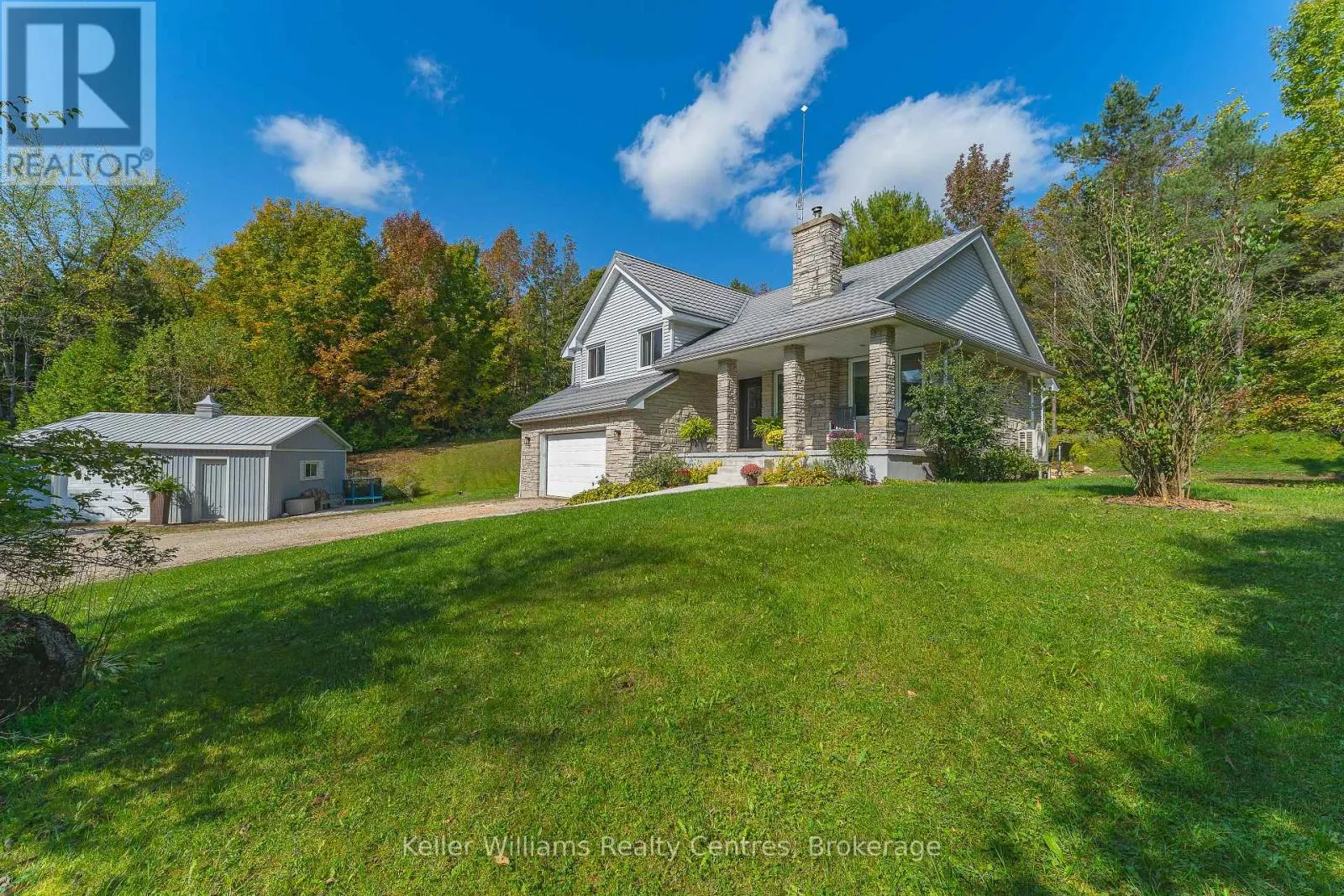 702473 SIDEROAD 5