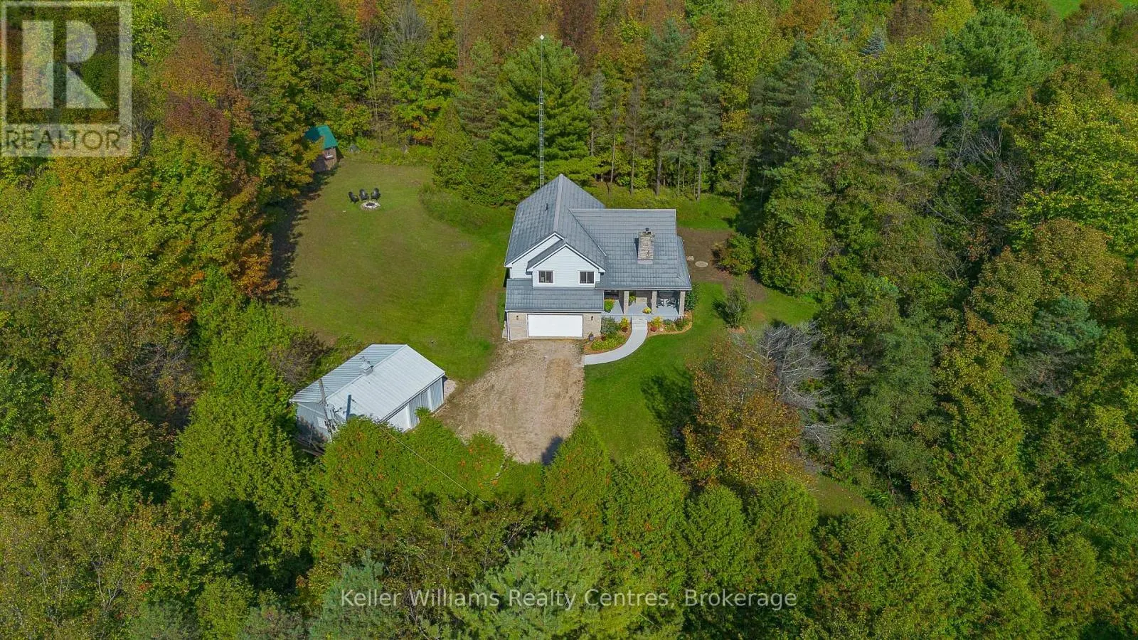702473 SIDEROAD 5