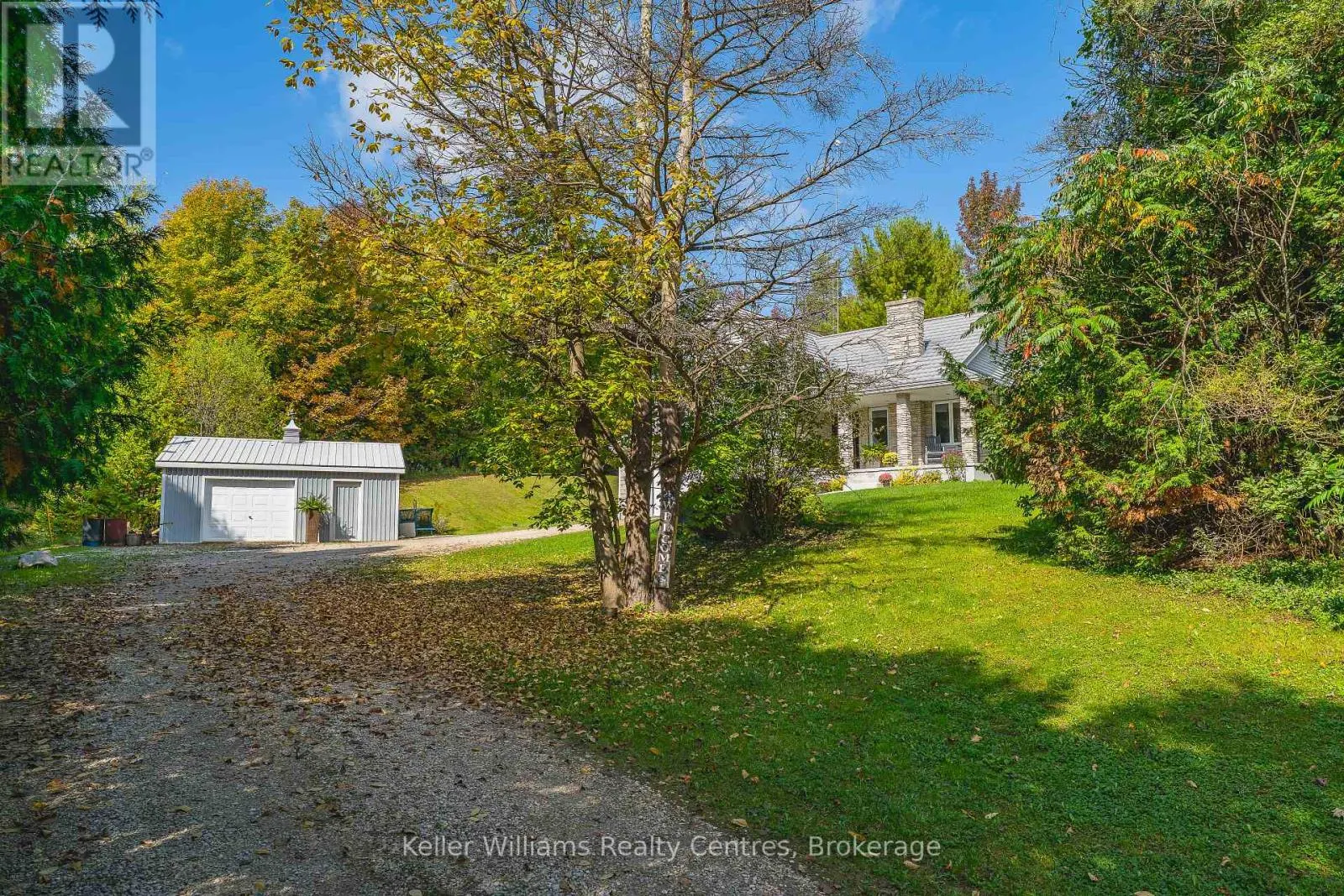 702473 SIDEROAD 5