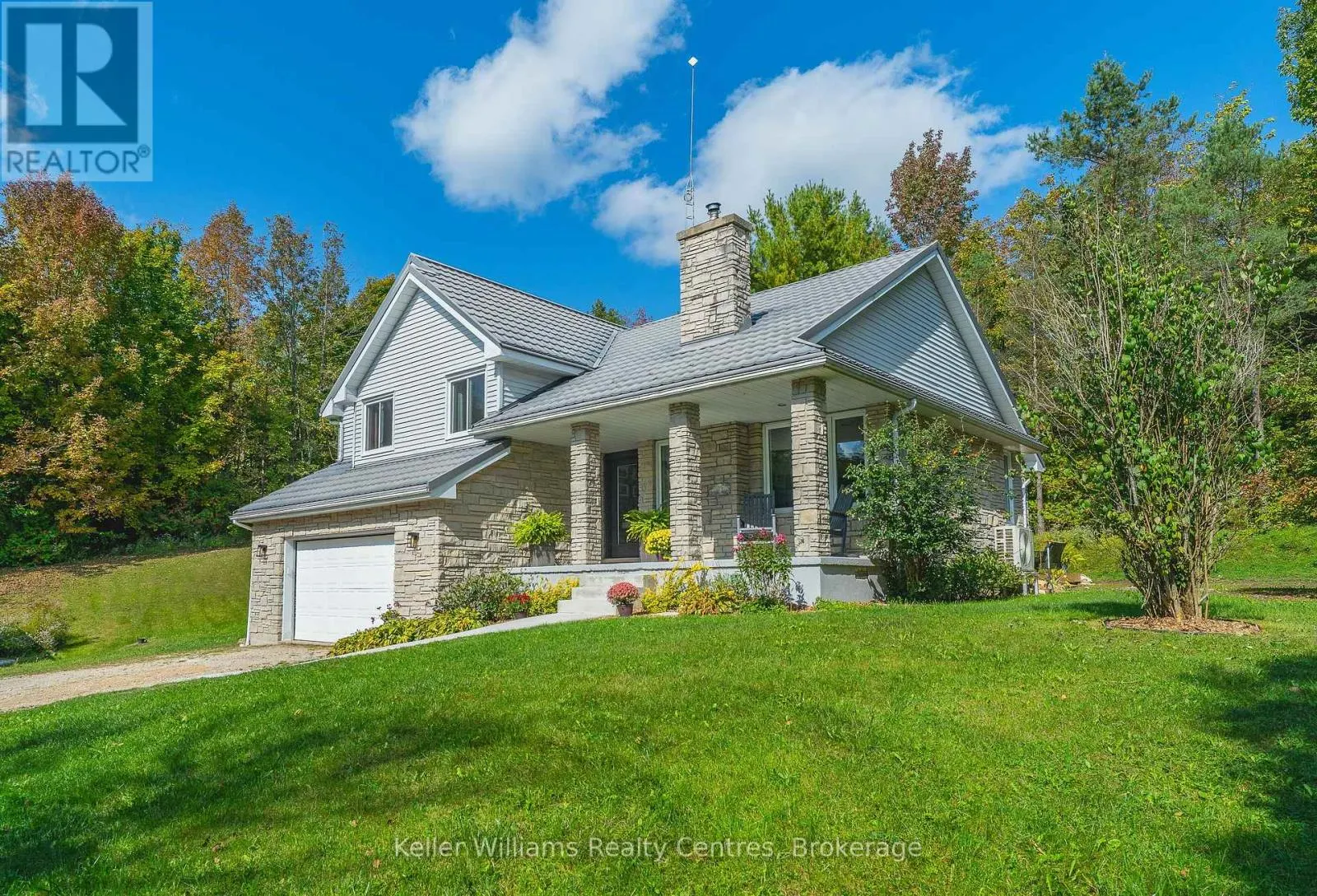 702473 SIDEROAD 5