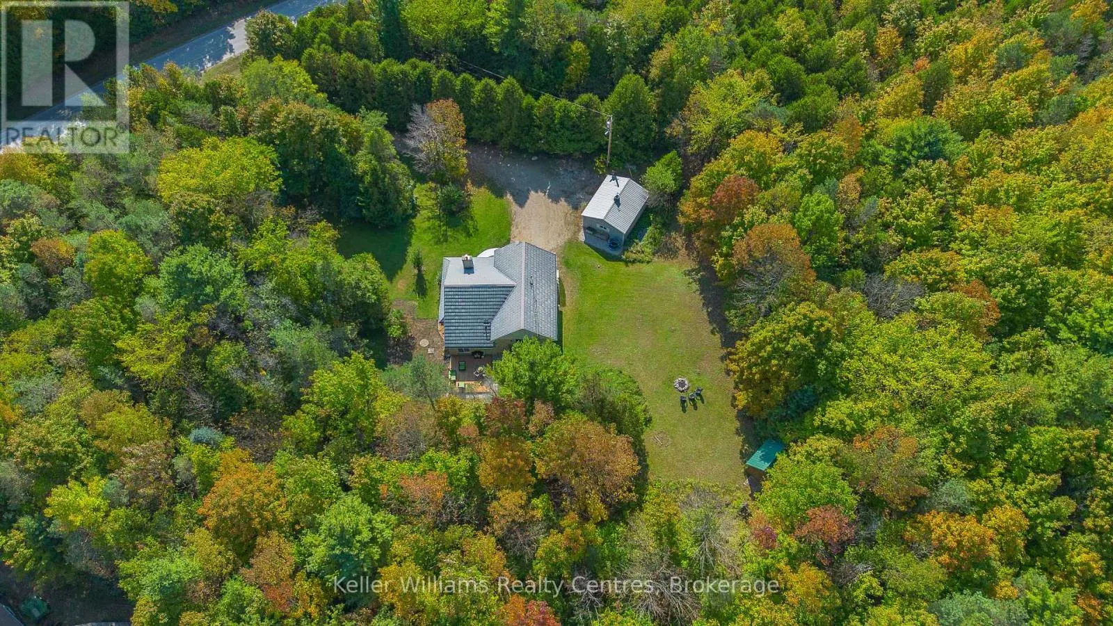 702473 SIDEROAD 5