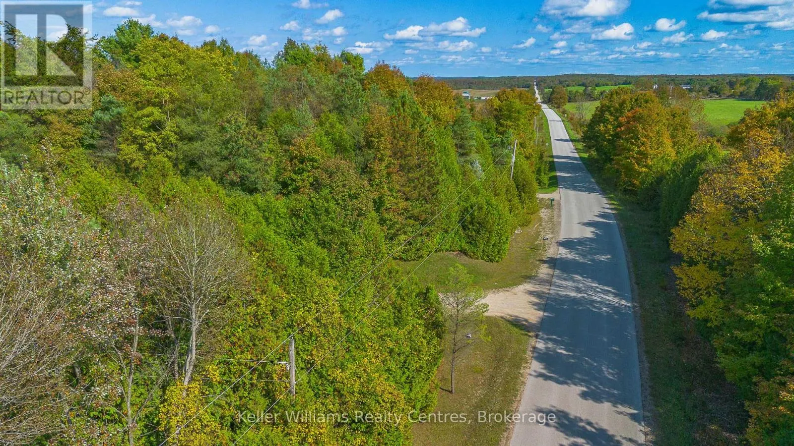 702473 SIDEROAD 5