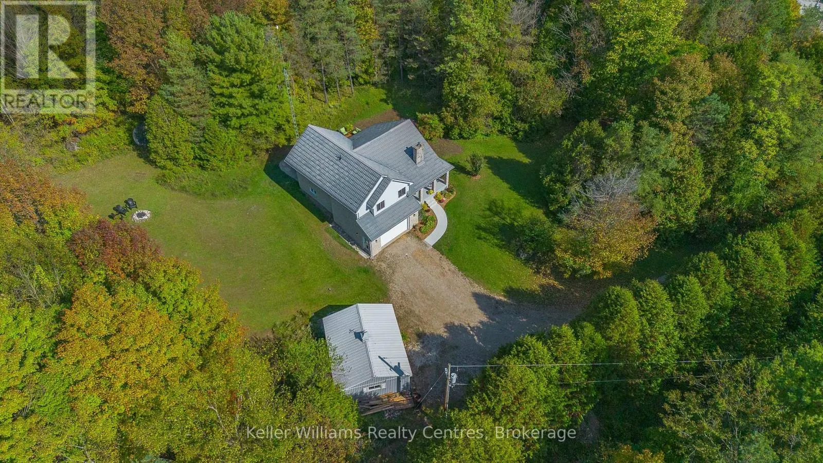 702473 SIDEROAD 5