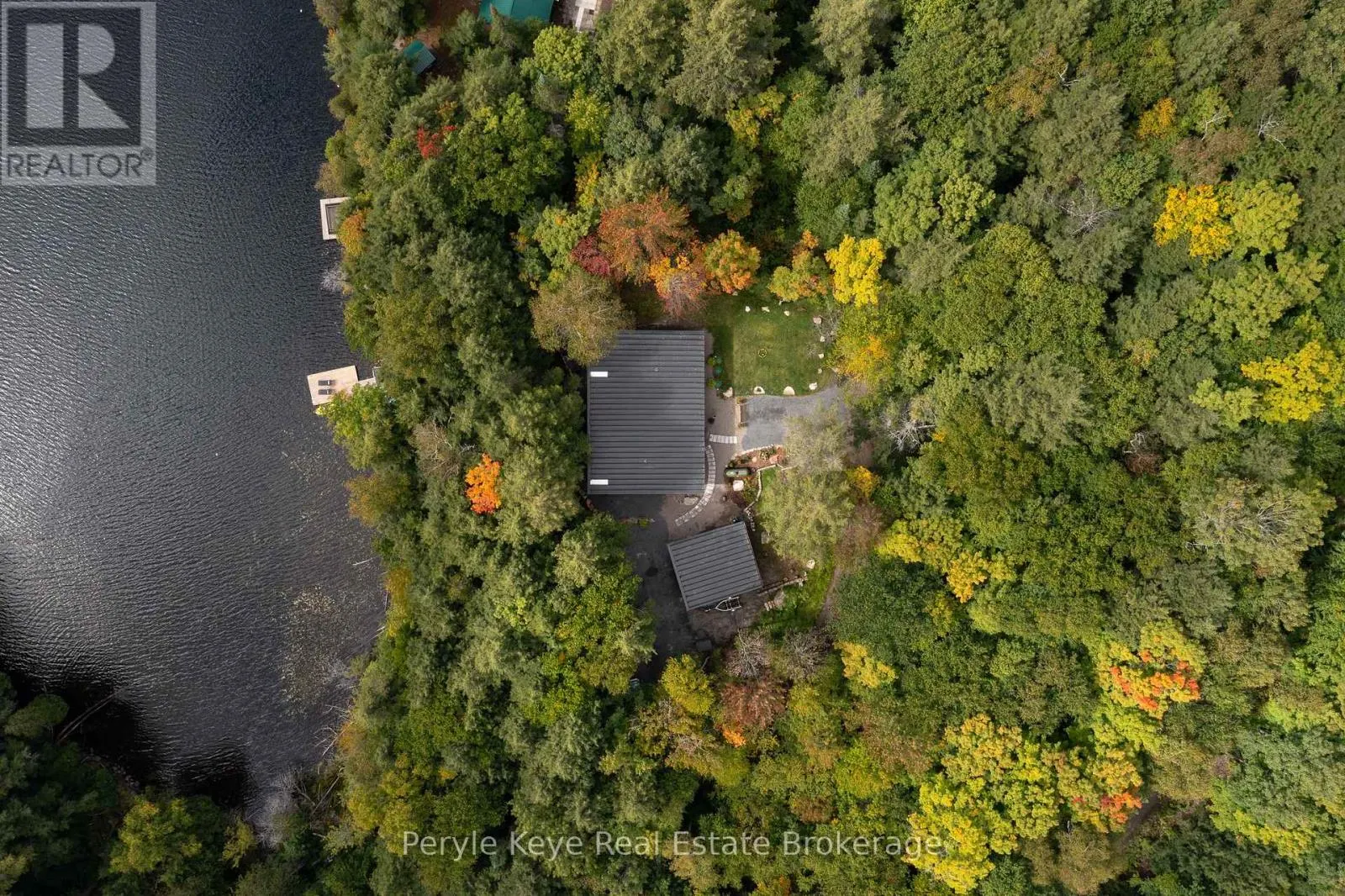 1-1387 OXBOW LAKE ROAD