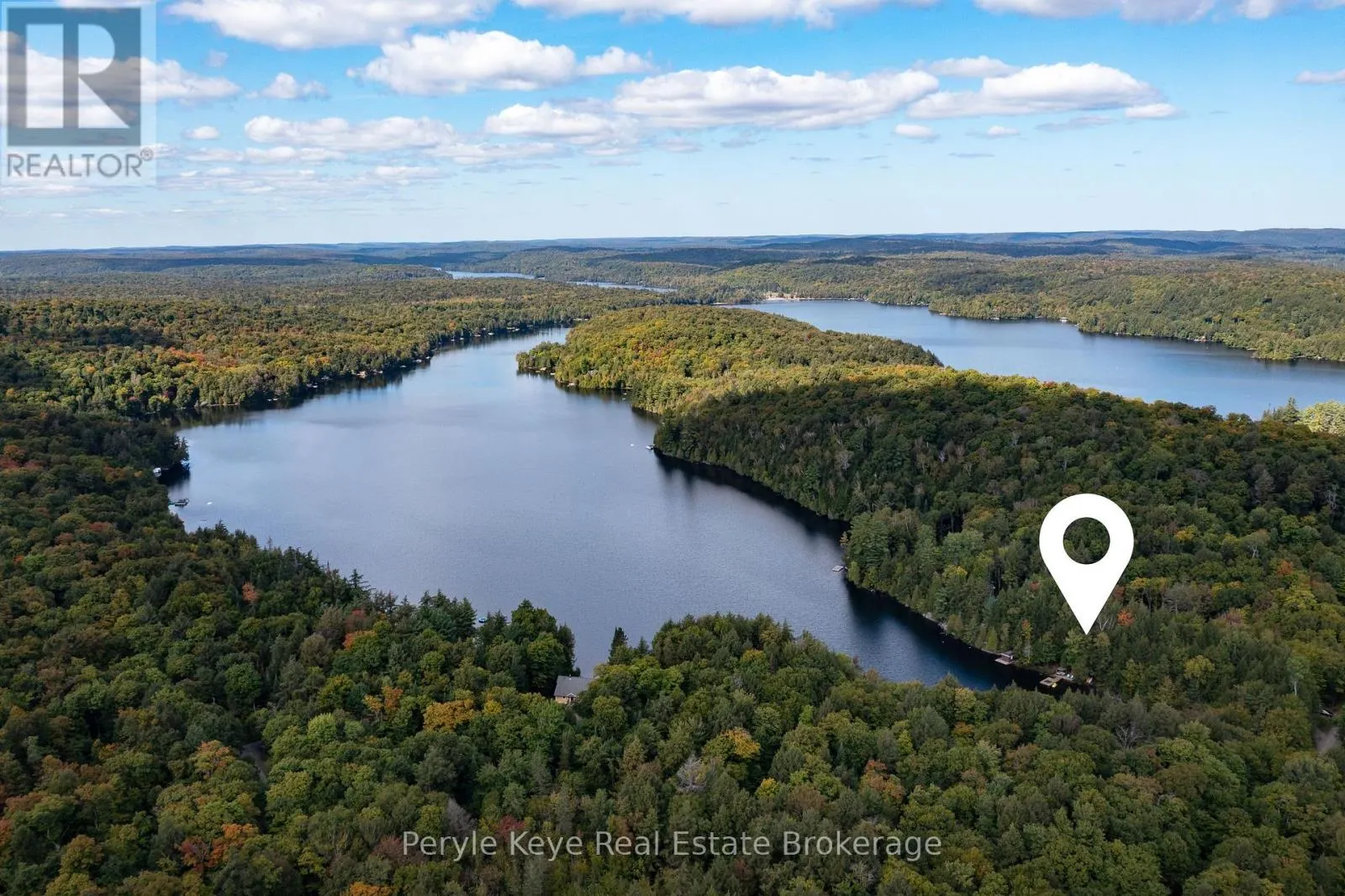 1-1387 OXBOW LAKE ROAD