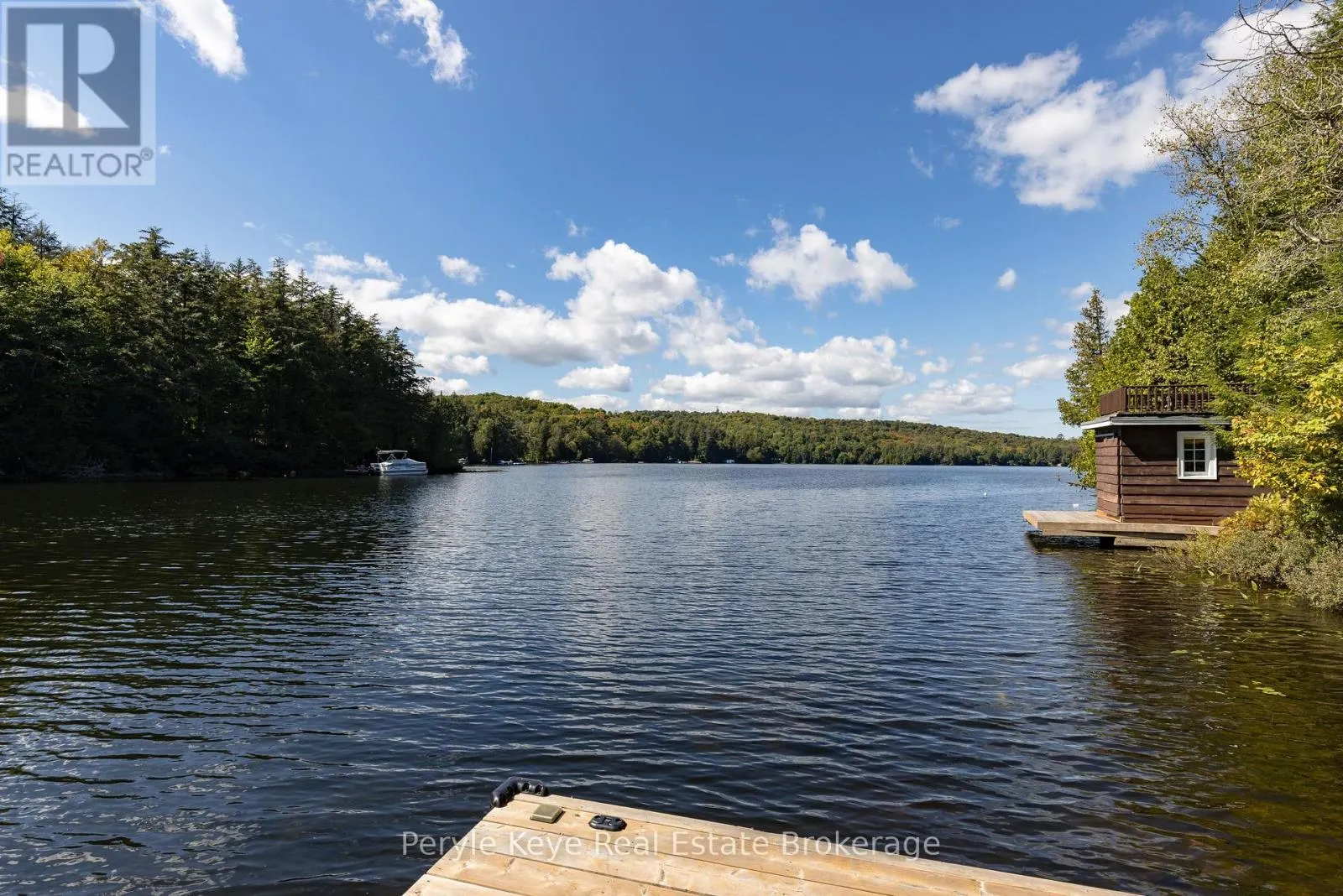 1-1387 OXBOW LAKE ROAD