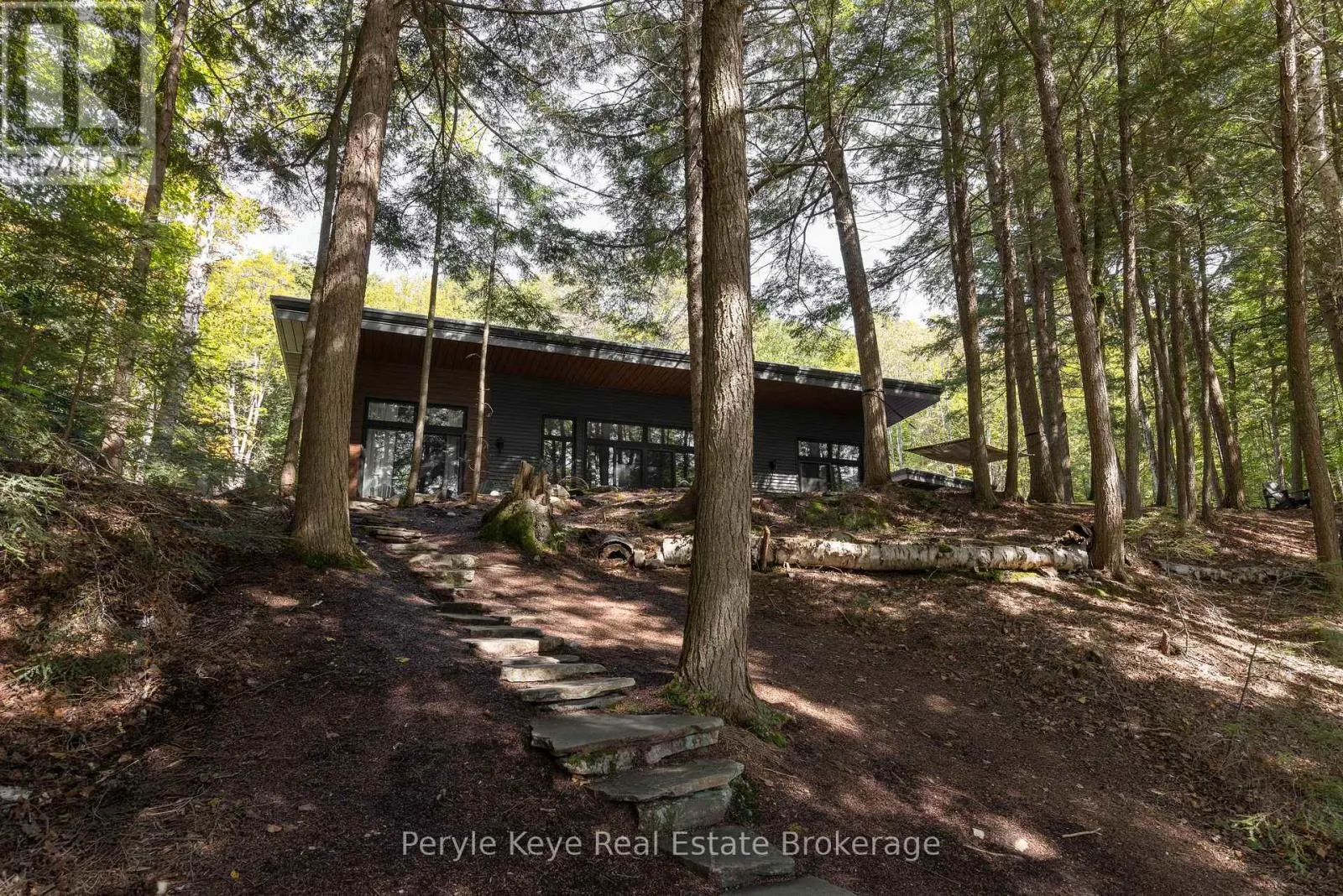 1-1387 OXBOW LAKE ROAD