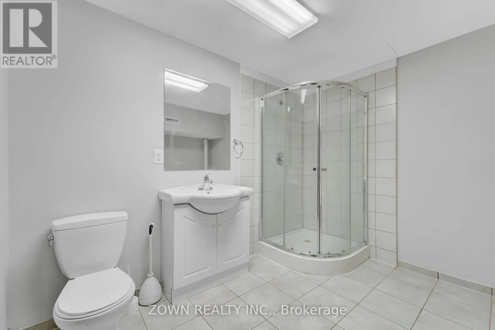 6346 BEAUSEJOUR DRIVE