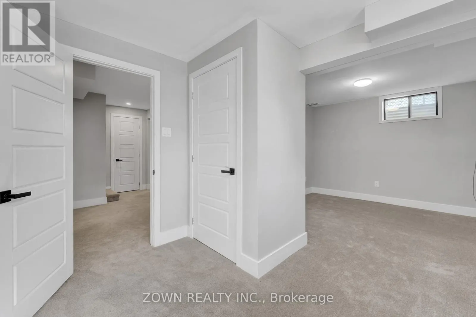 6346 BEAUSEJOUR DRIVE