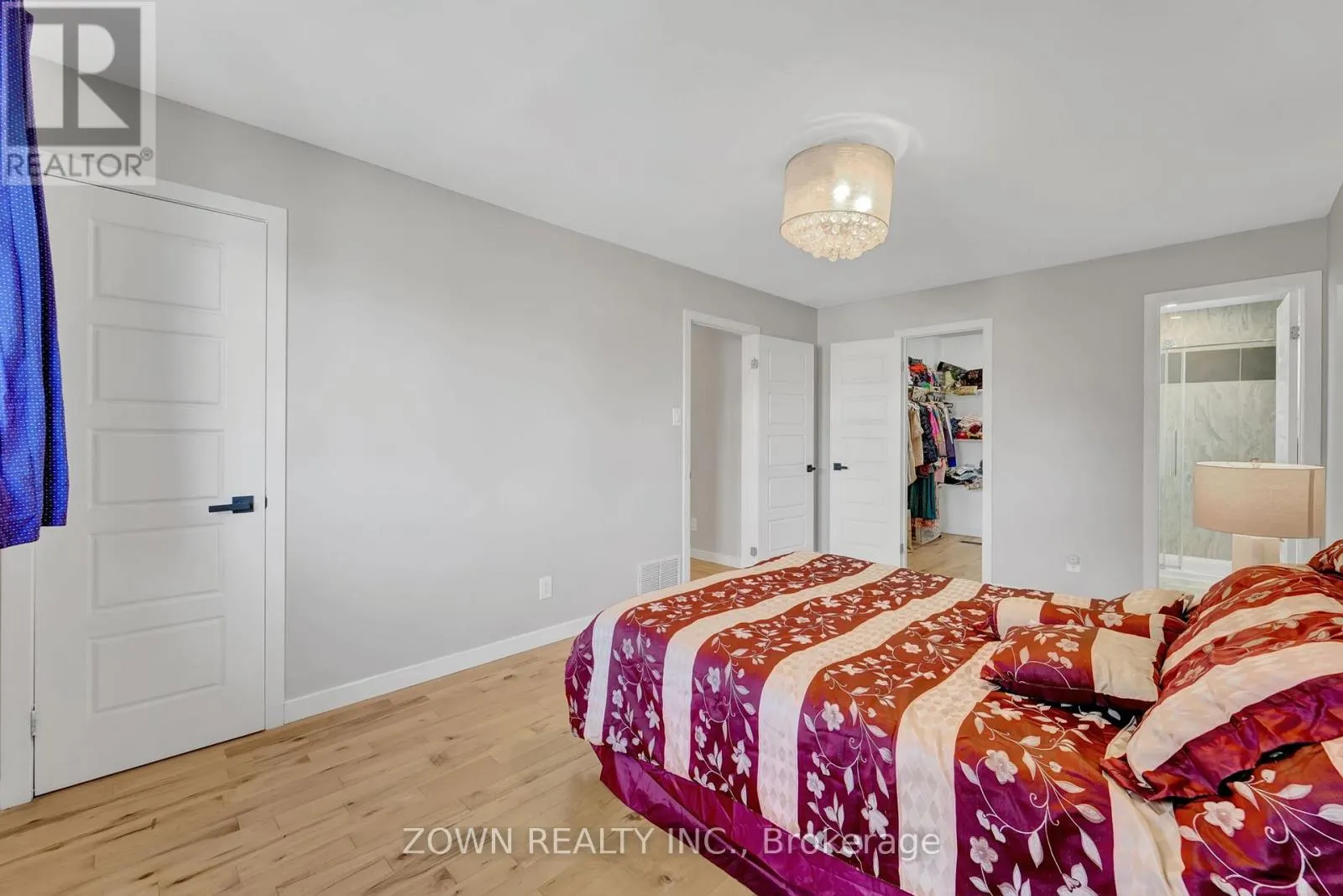 6346 BEAUSEJOUR DRIVE