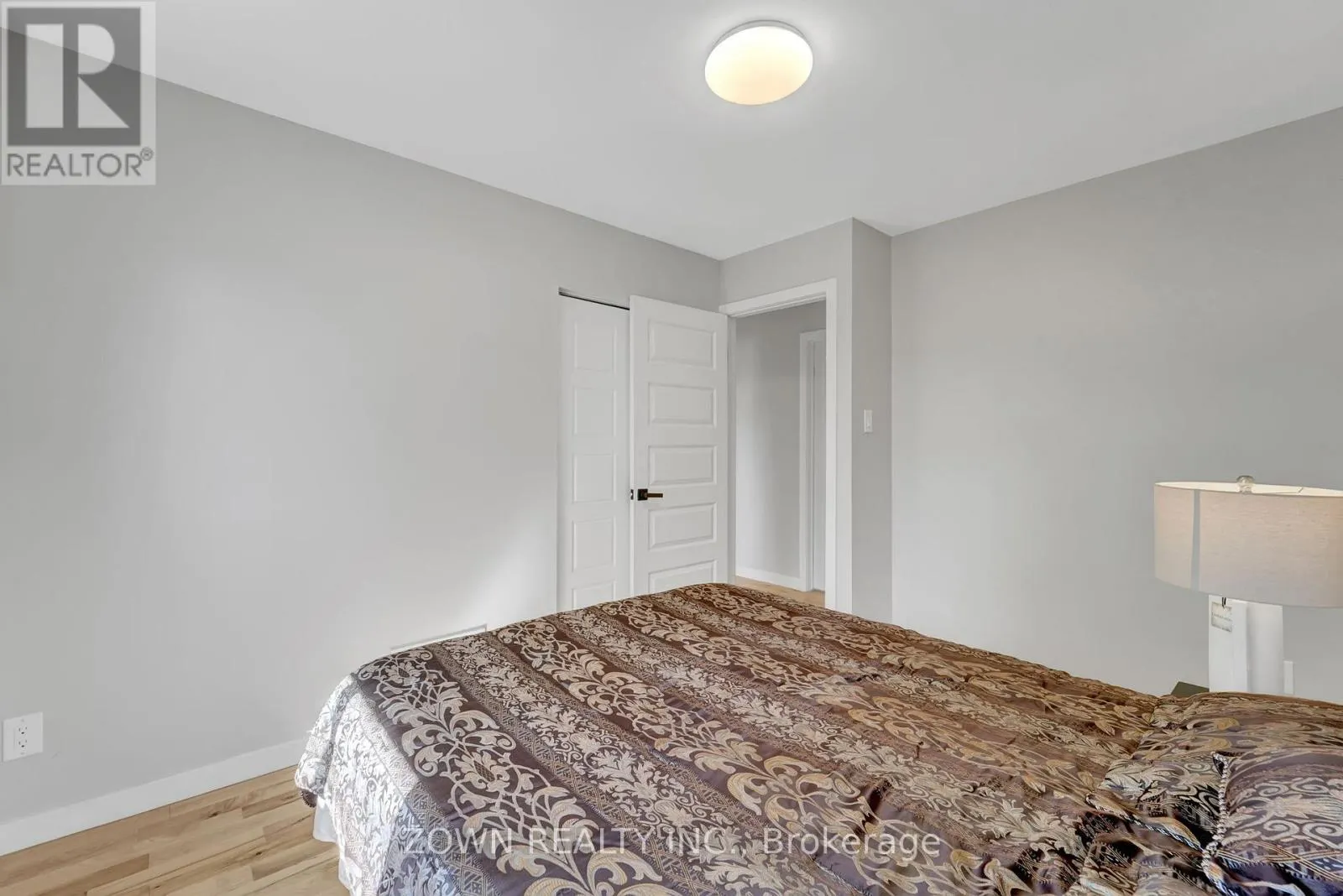 6346 BEAUSEJOUR DRIVE
