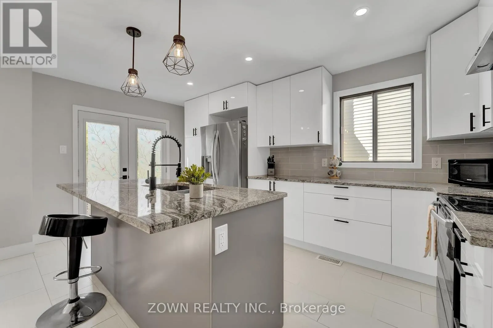 6346 BEAUSEJOUR DRIVE