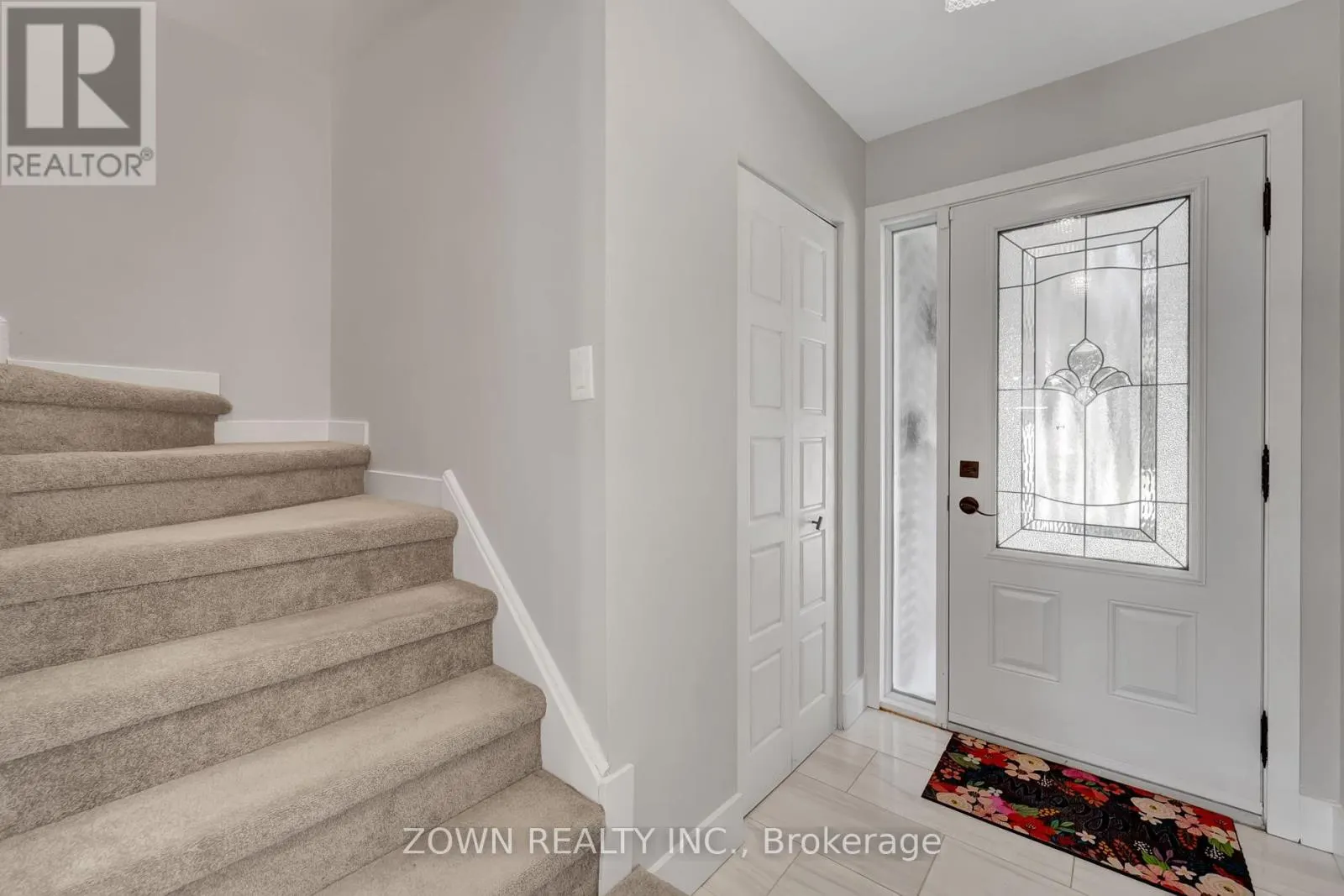 6346 BEAUSEJOUR DRIVE