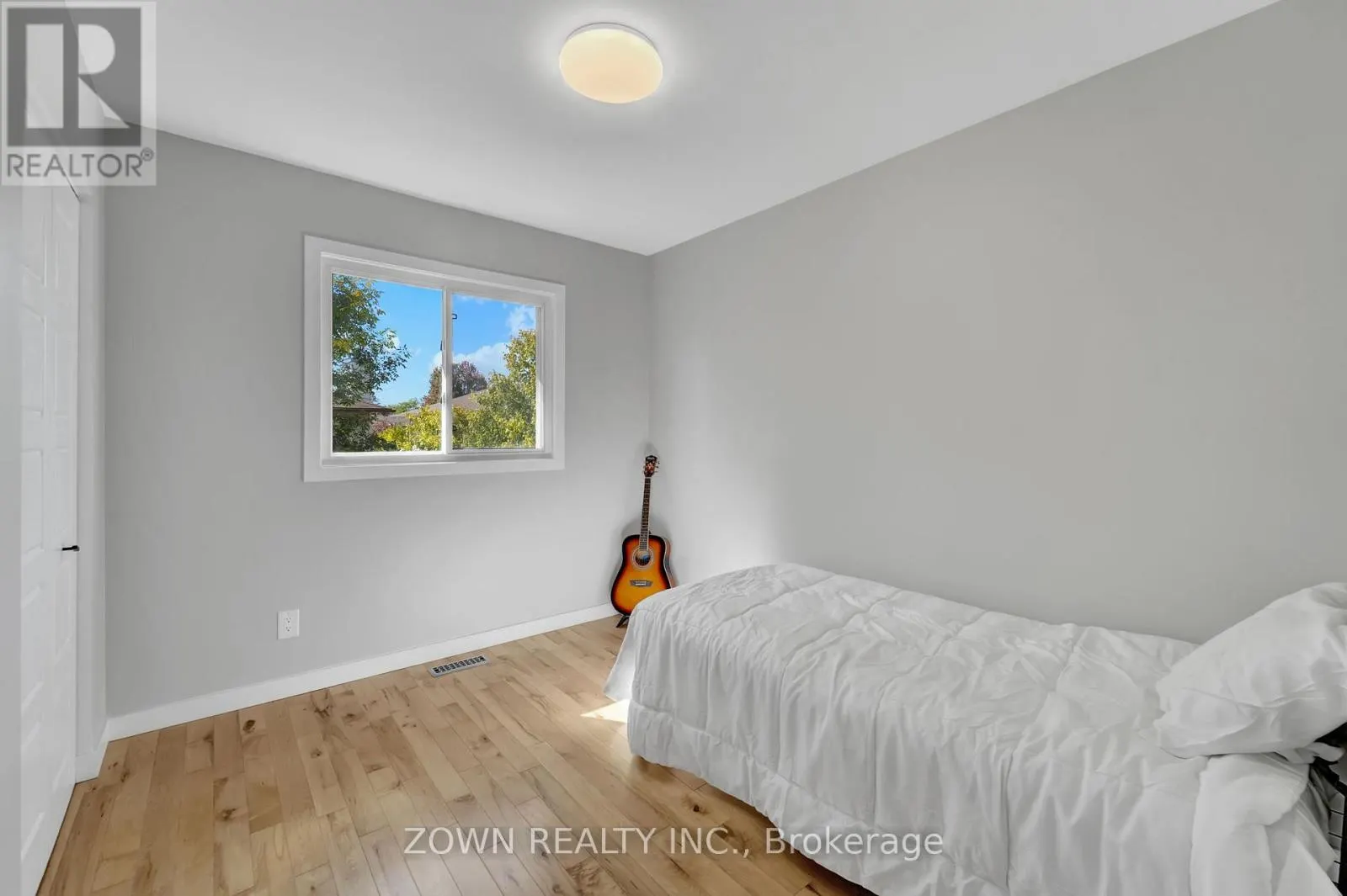 6346 BEAUSEJOUR DRIVE