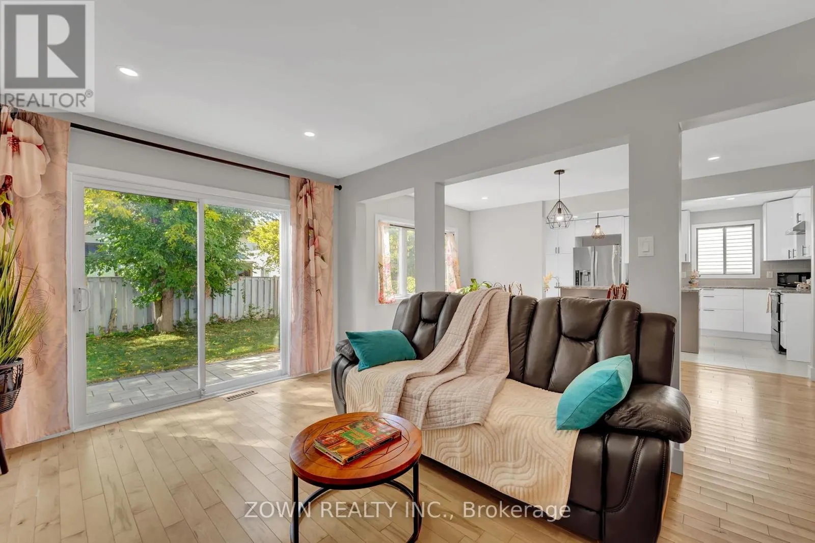 6346 BEAUSEJOUR DRIVE