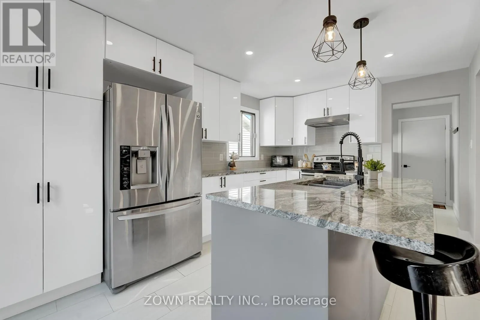 6346 BEAUSEJOUR DRIVE