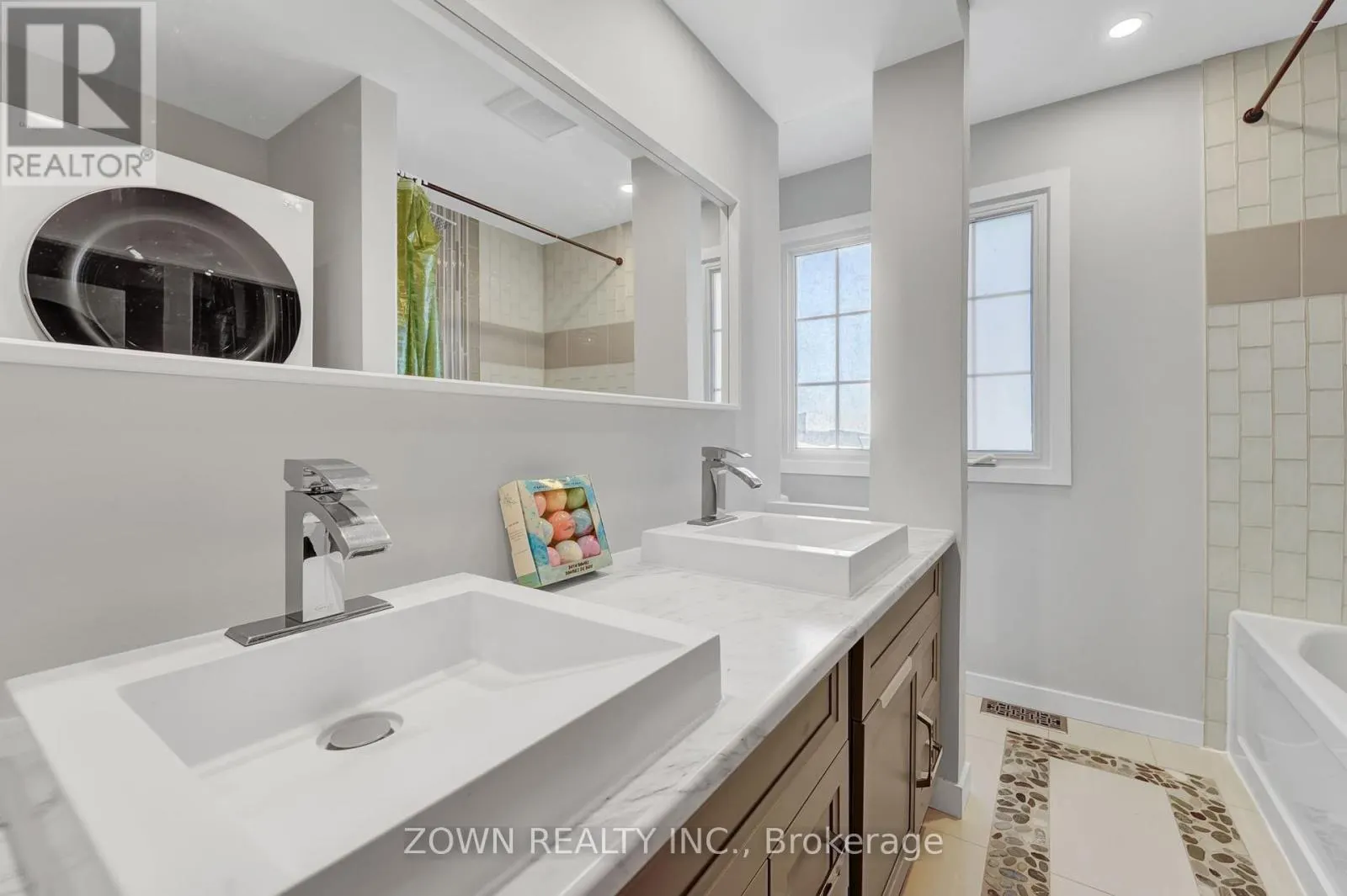 6346 BEAUSEJOUR DRIVE