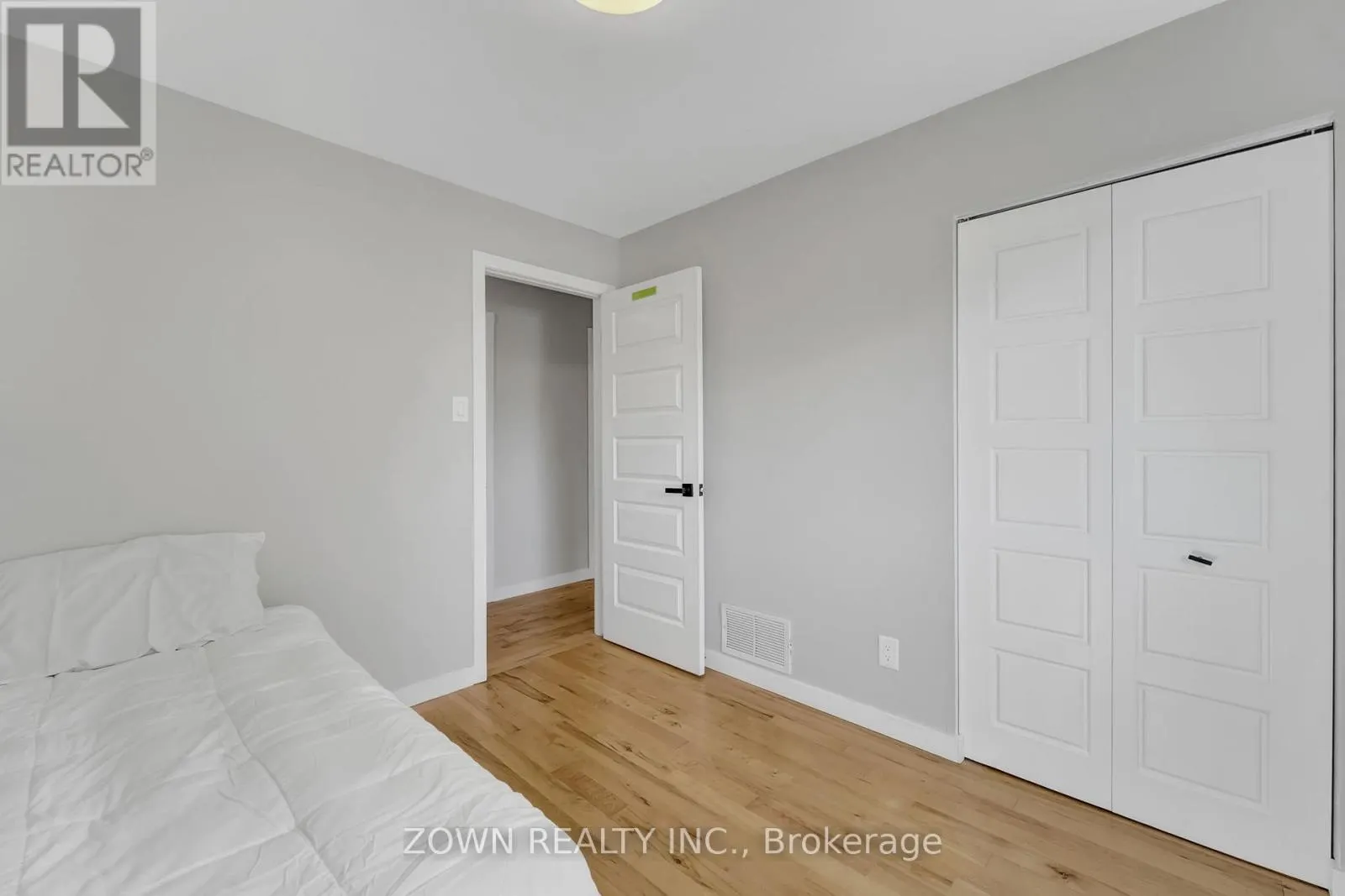 6346 BEAUSEJOUR DRIVE