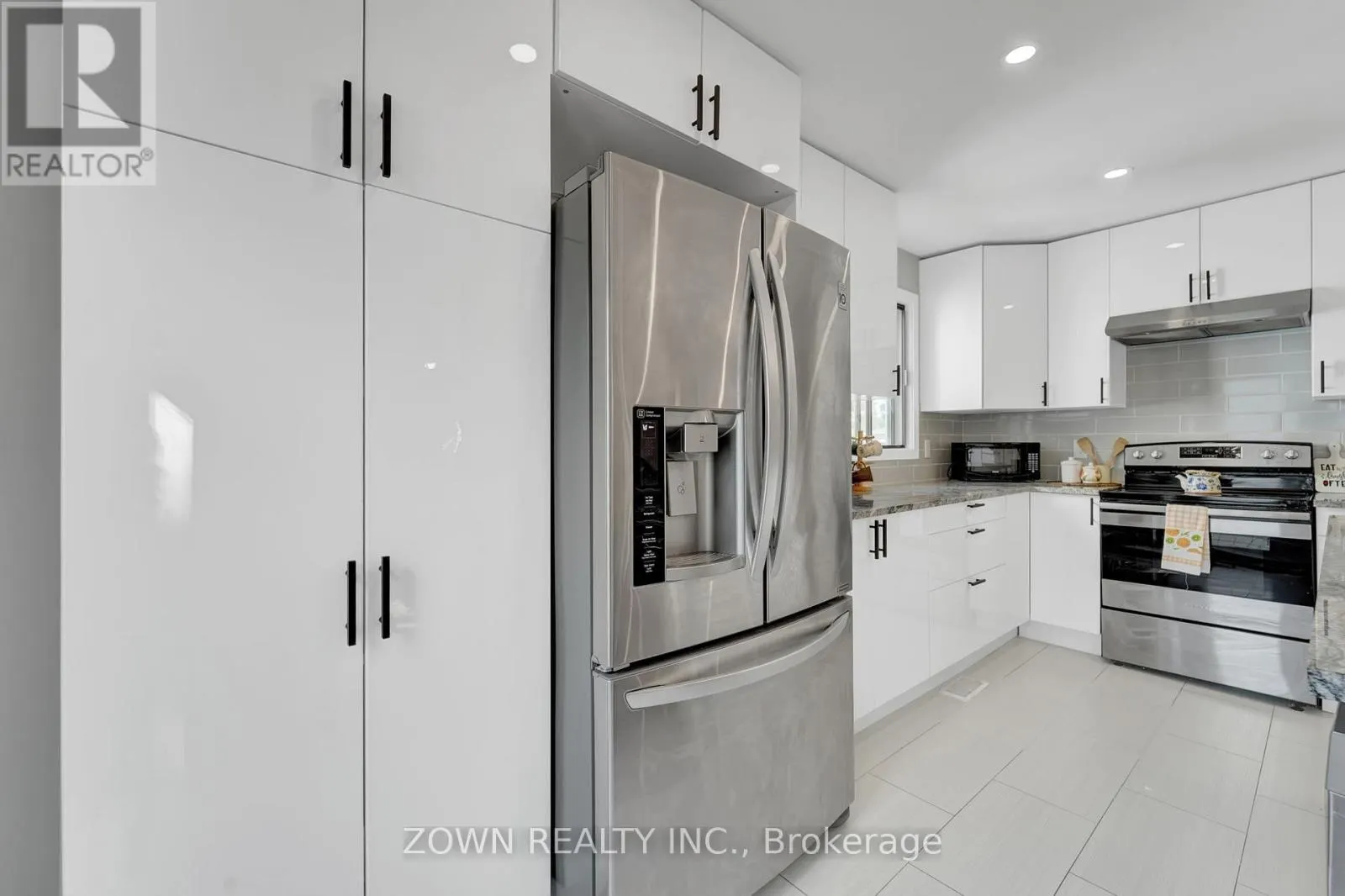 6346 BEAUSEJOUR DRIVE