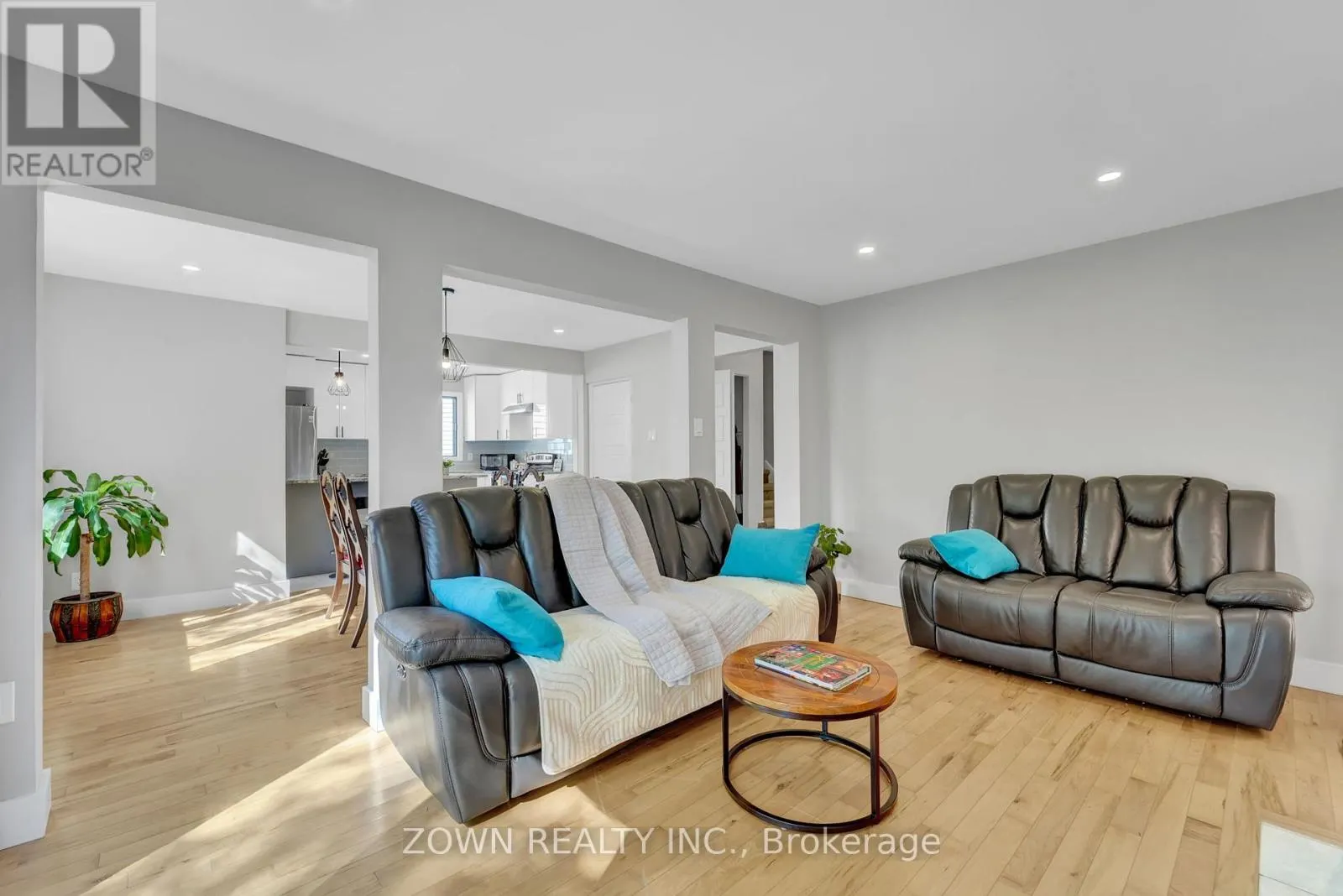 6346 BEAUSEJOUR DRIVE