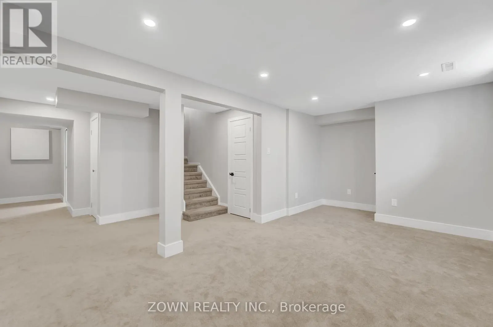6346 BEAUSEJOUR DRIVE