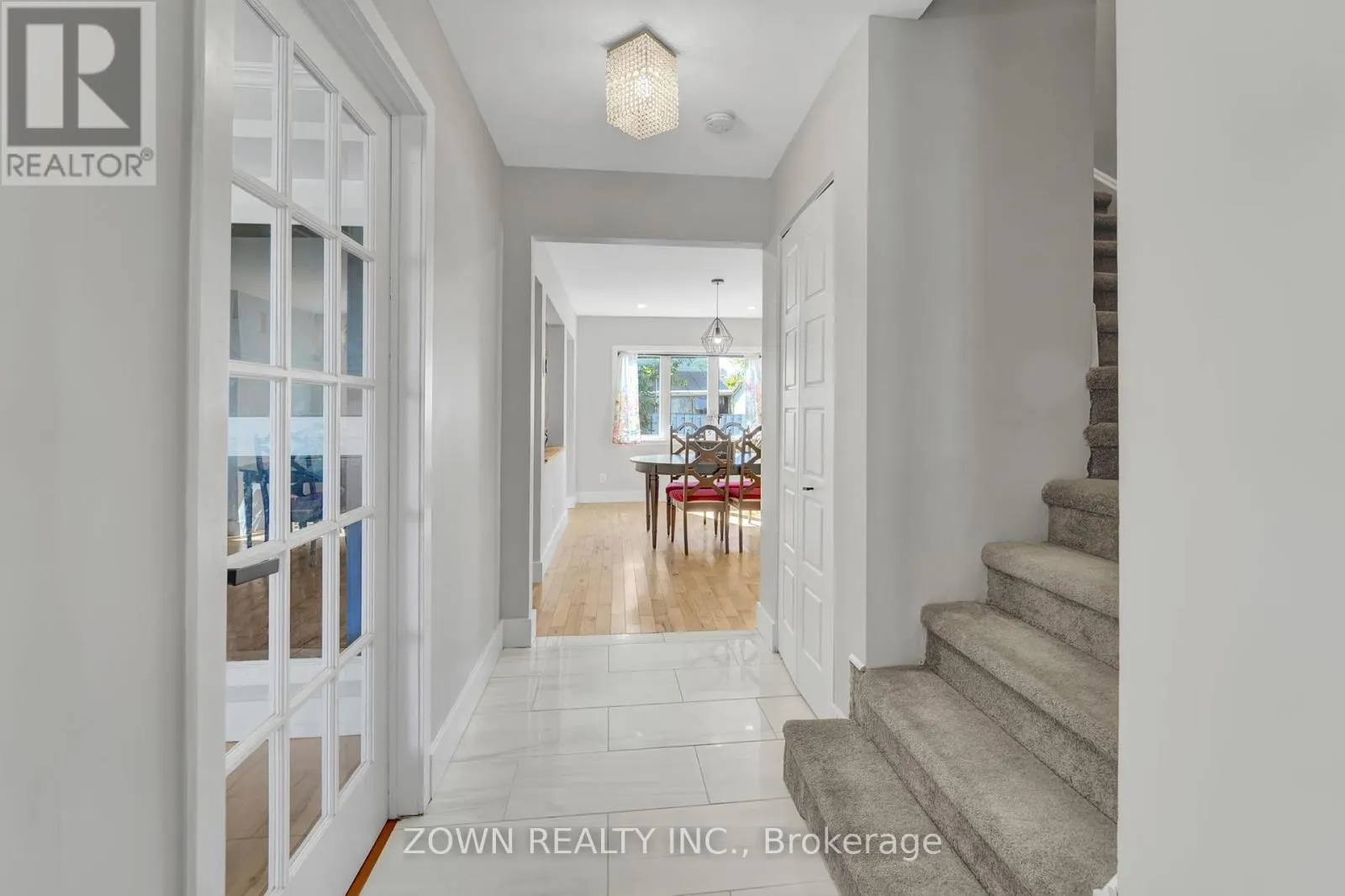 6346 BEAUSEJOUR DRIVE