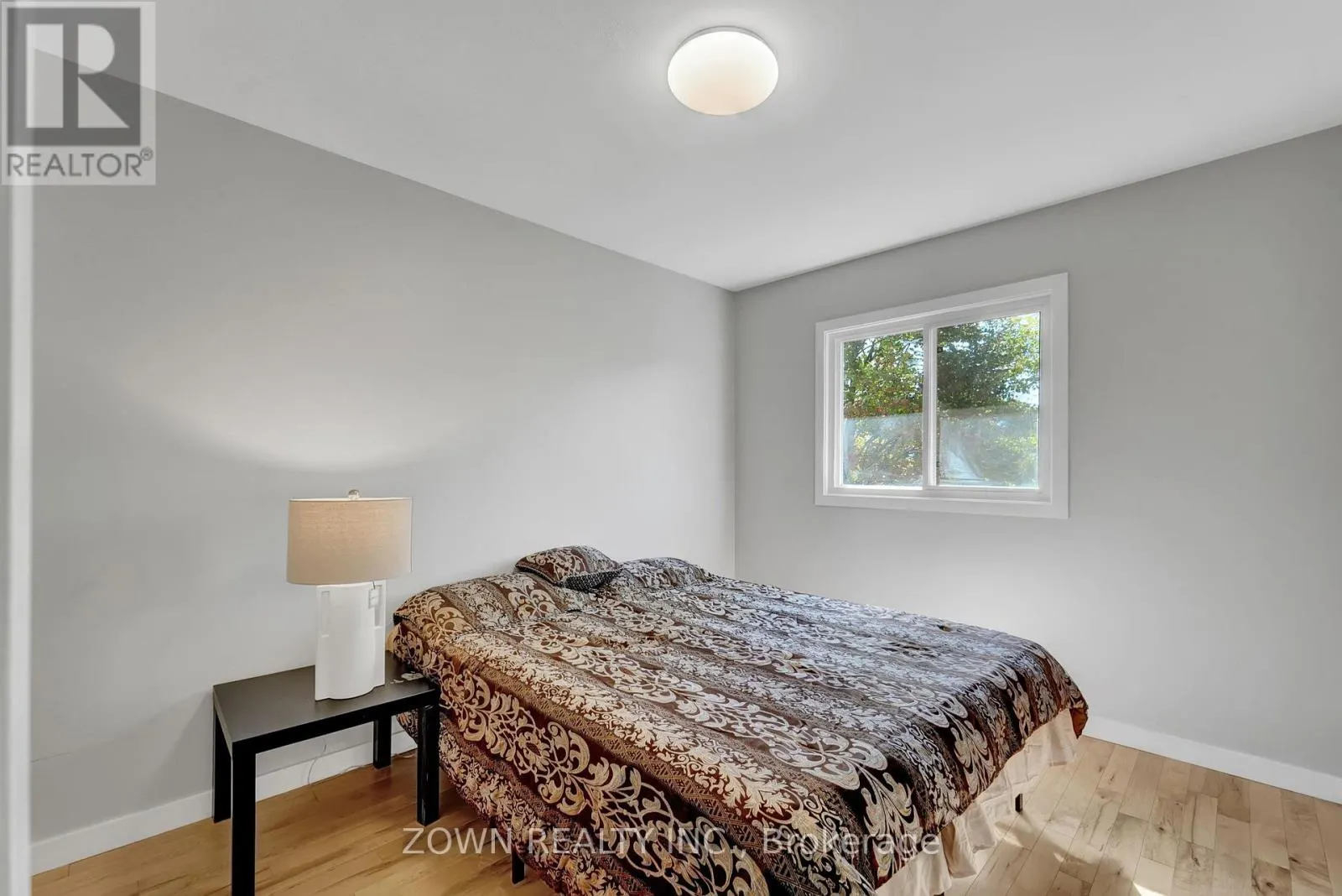 6346 BEAUSEJOUR DRIVE