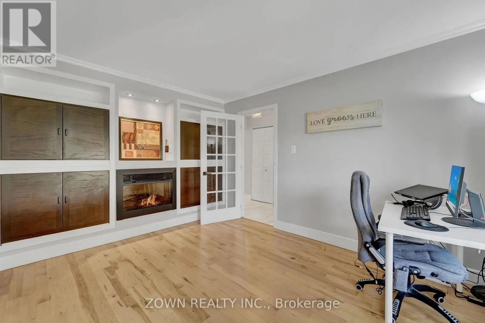 6346 BEAUSEJOUR DRIVE