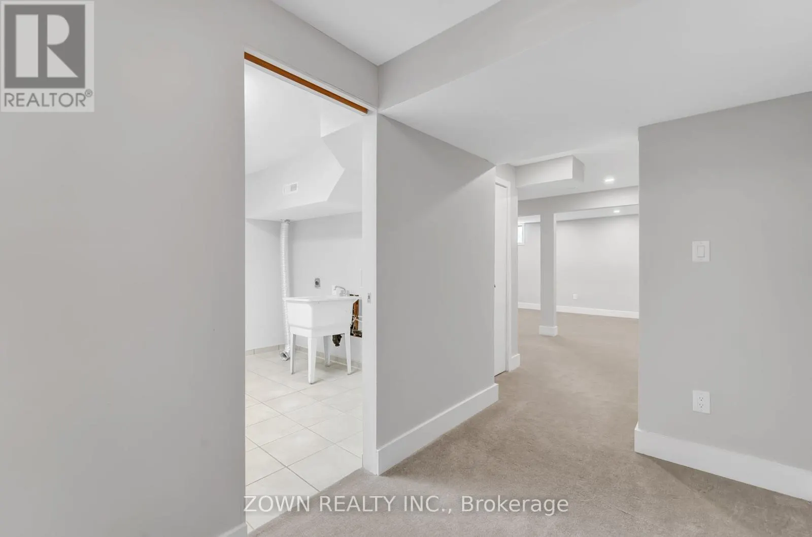 6346 BEAUSEJOUR DRIVE