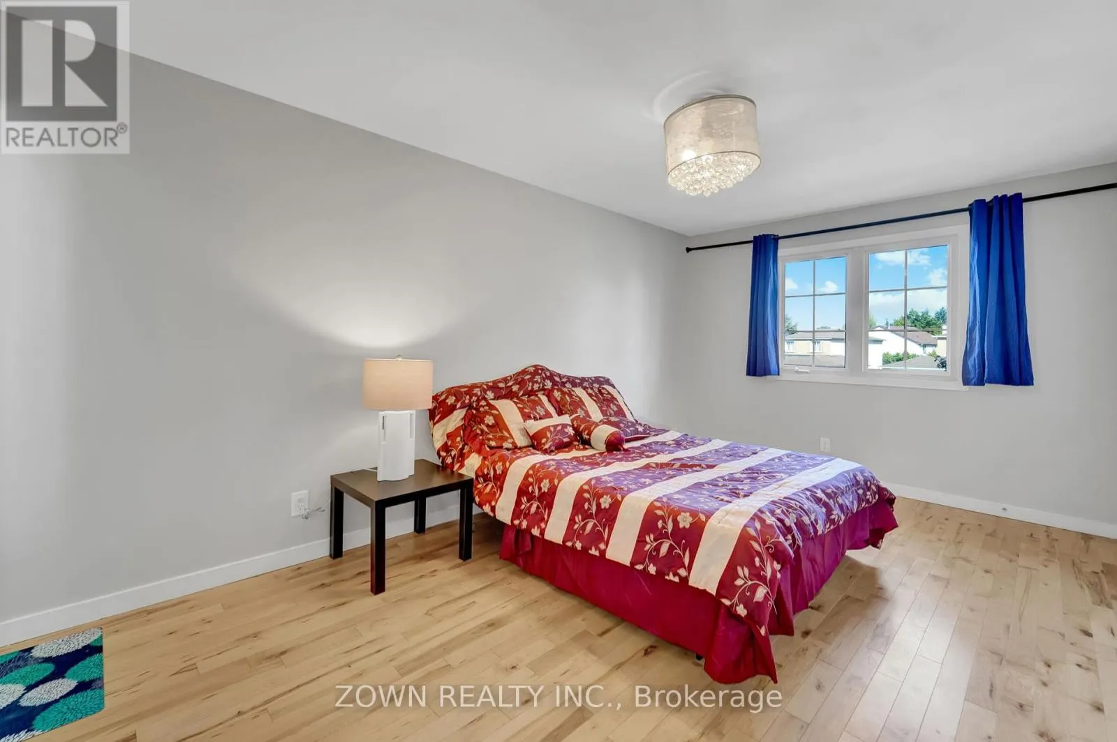 6346 BEAUSEJOUR DRIVE