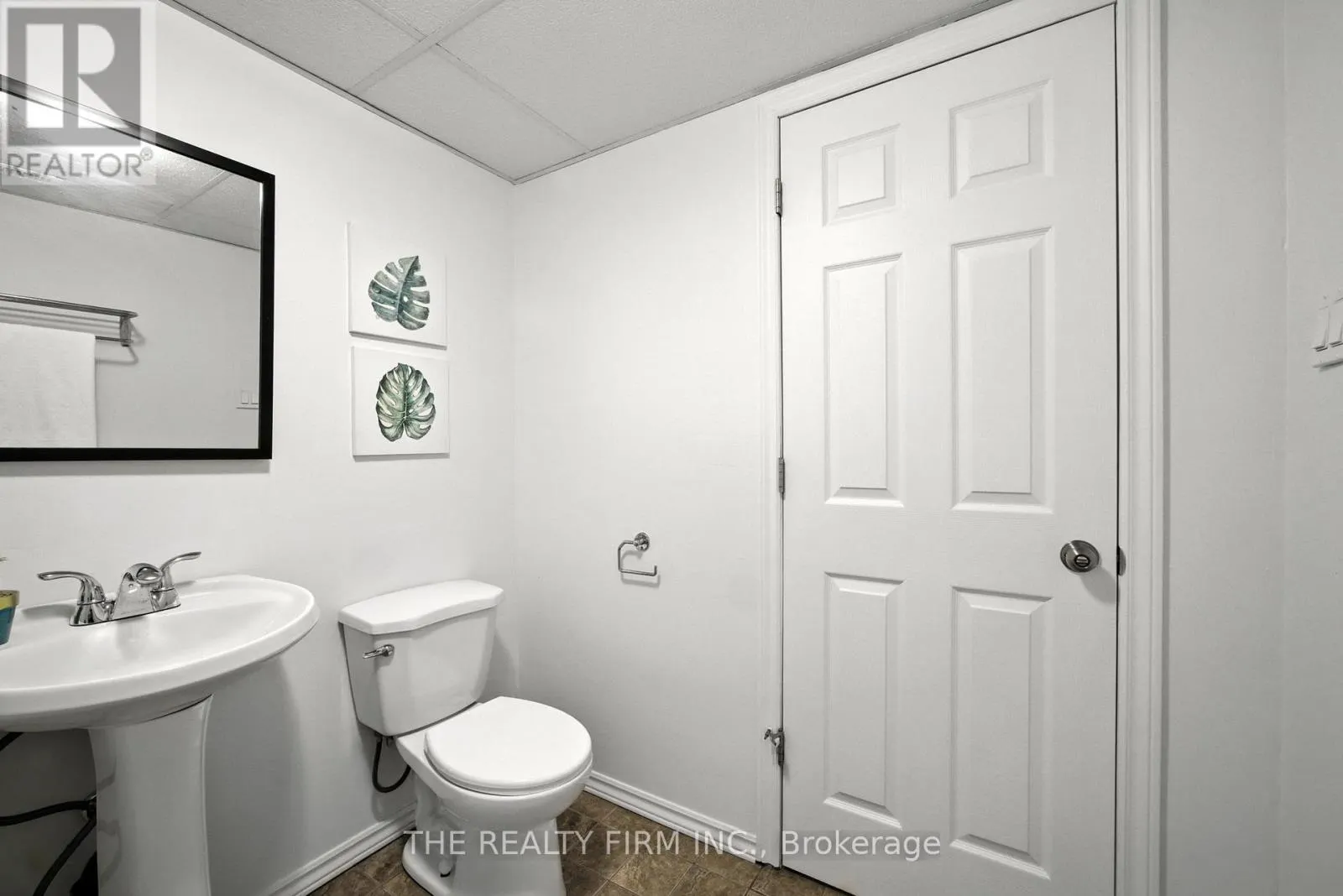 23 - 1200 CHEAPSIDE STREET, #23