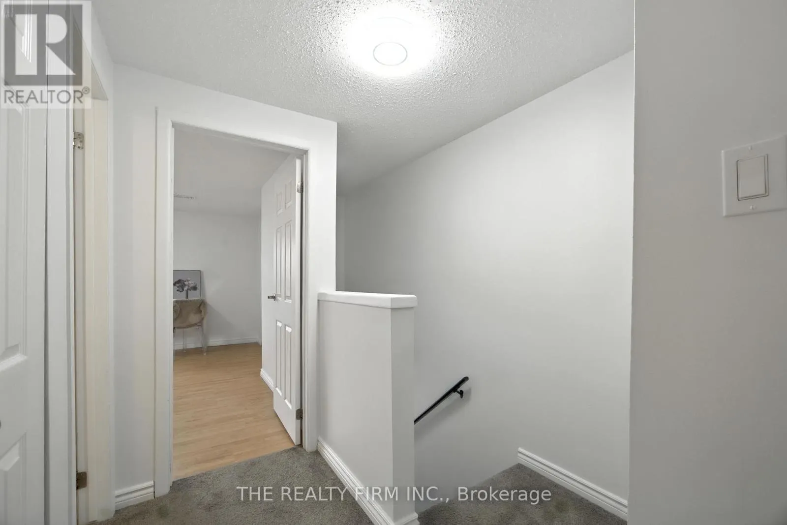 23 - 1200 CHEAPSIDE STREET, #23