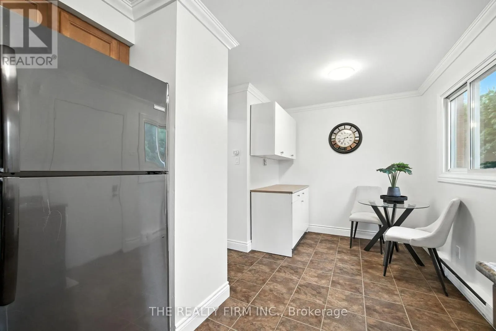 23 - 1200 CHEAPSIDE STREET, #23