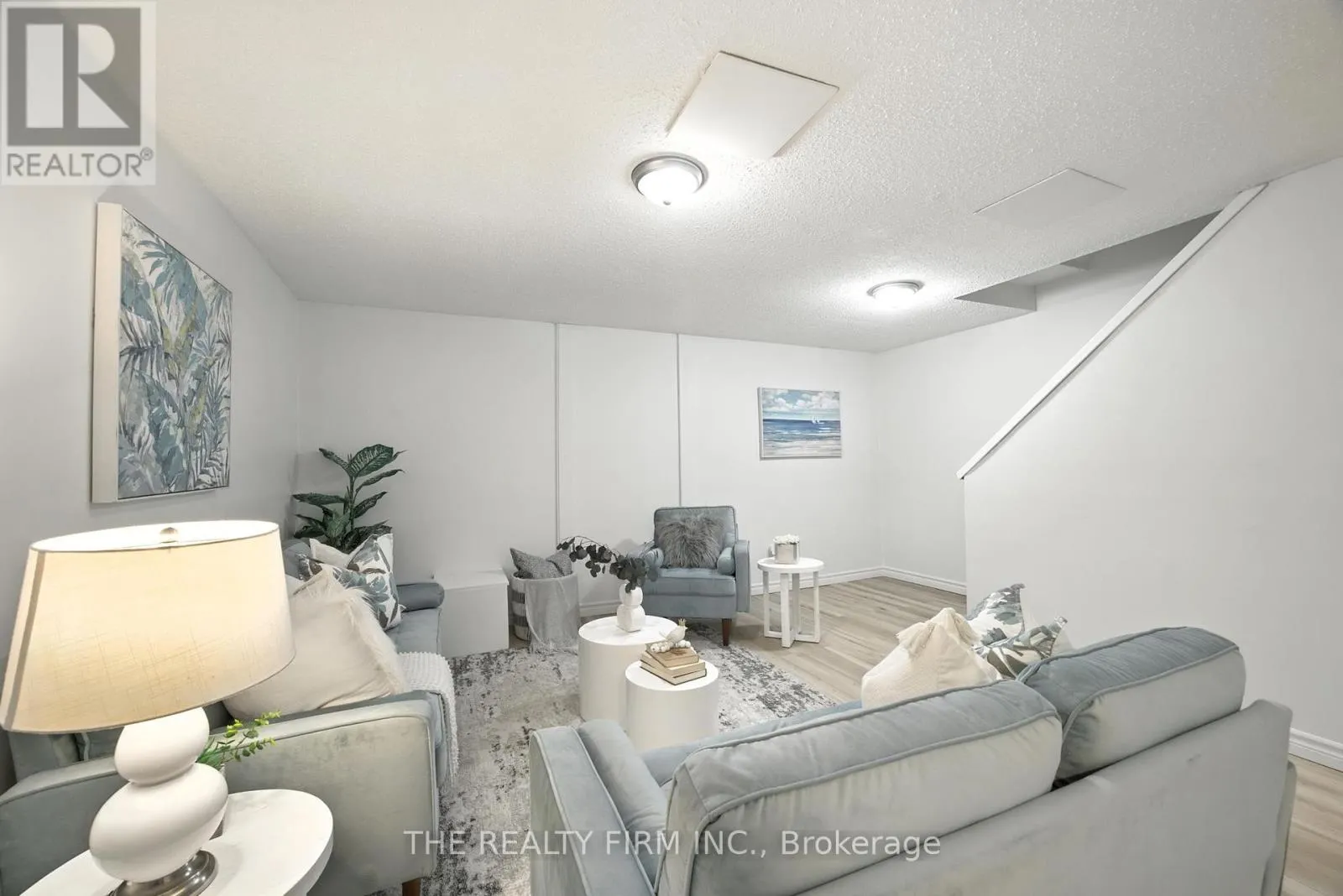 23 - 1200 CHEAPSIDE STREET, #23