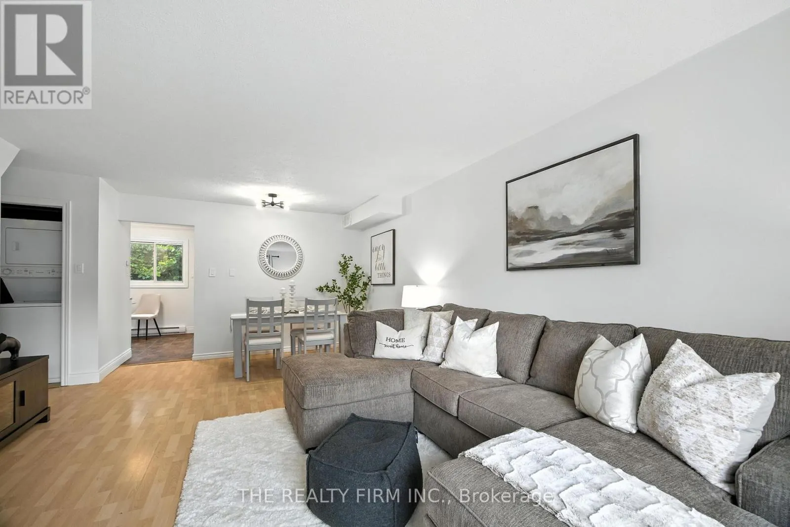 23 - 1200 CHEAPSIDE STREET, #23