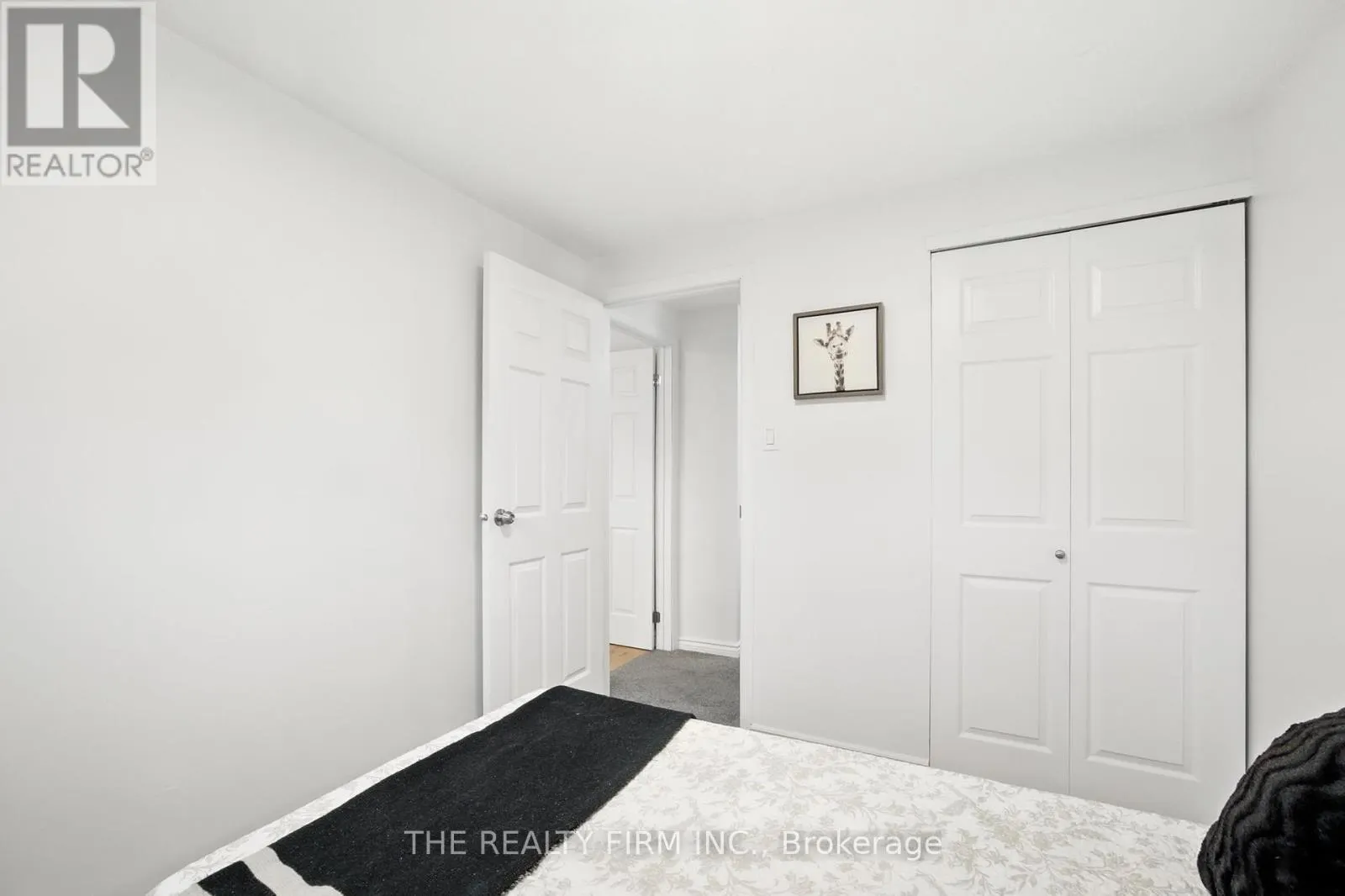 23 - 1200 CHEAPSIDE STREET, #23