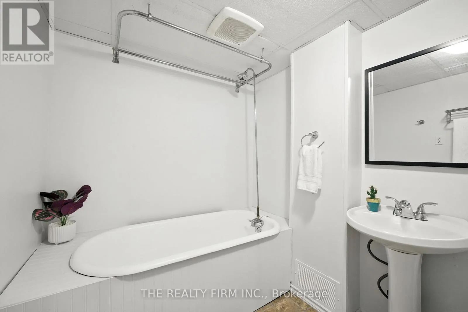 23 - 1200 CHEAPSIDE STREET, #23