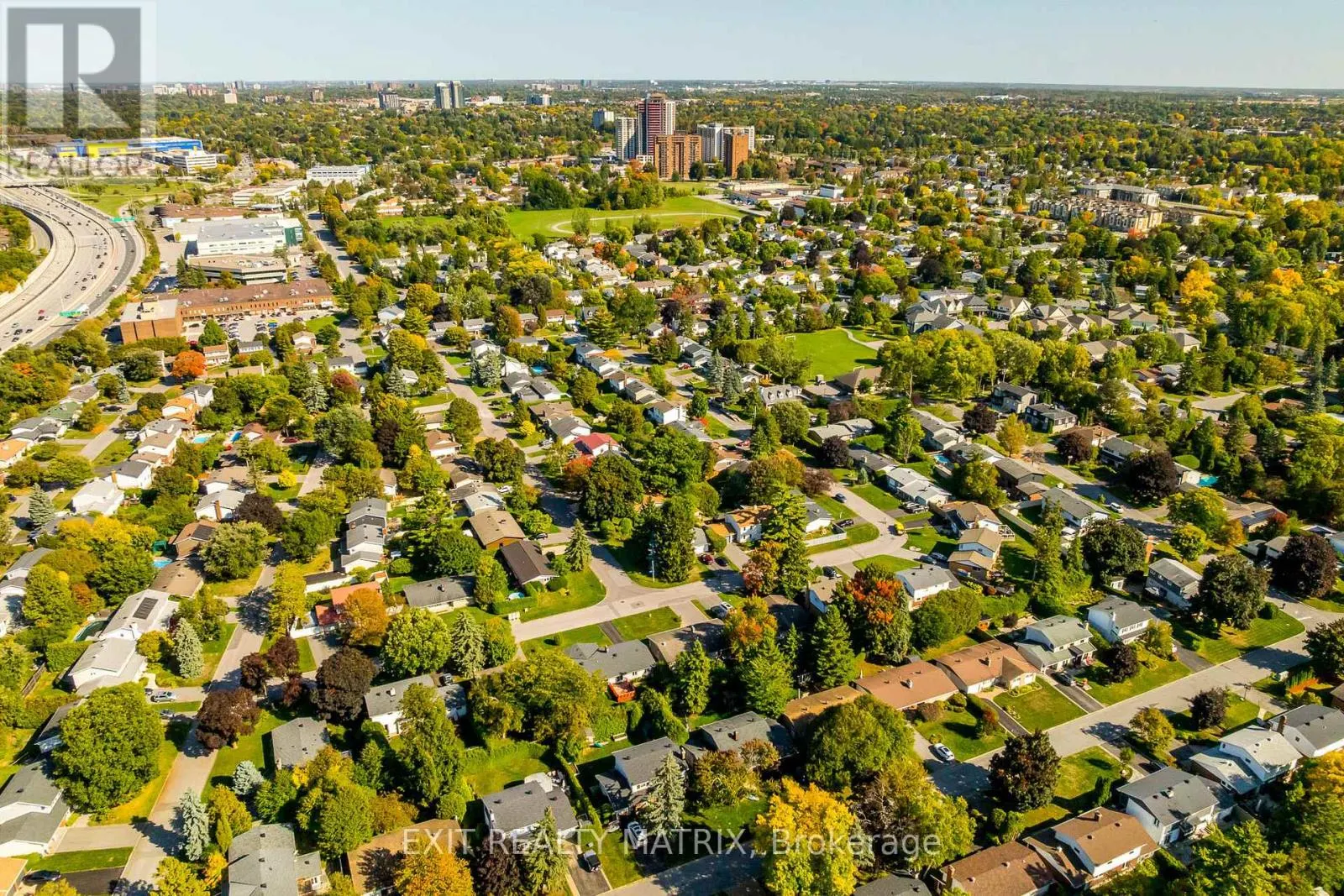 8 BRIAN CRESCENT