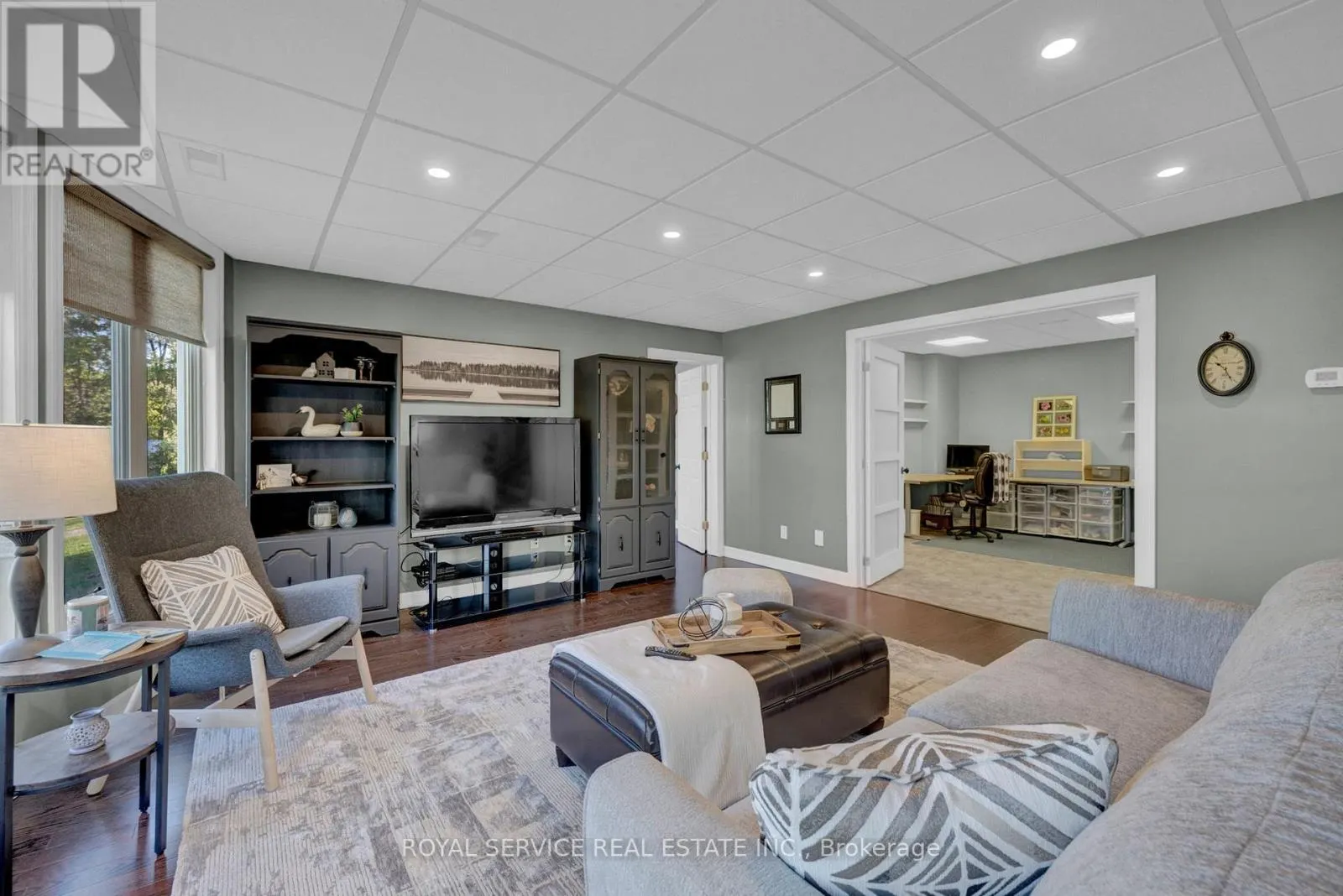 165 - 5127 HALSTEAD BEACH ROAD ROAD, #165
