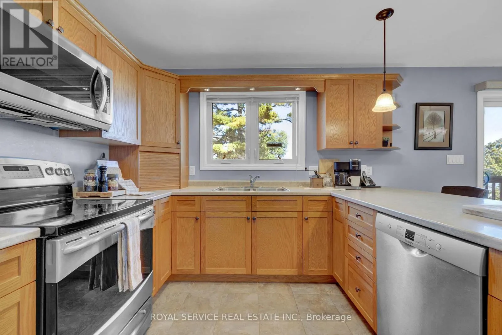 165 - 5127 HALSTEAD BEACH ROAD ROAD, #165