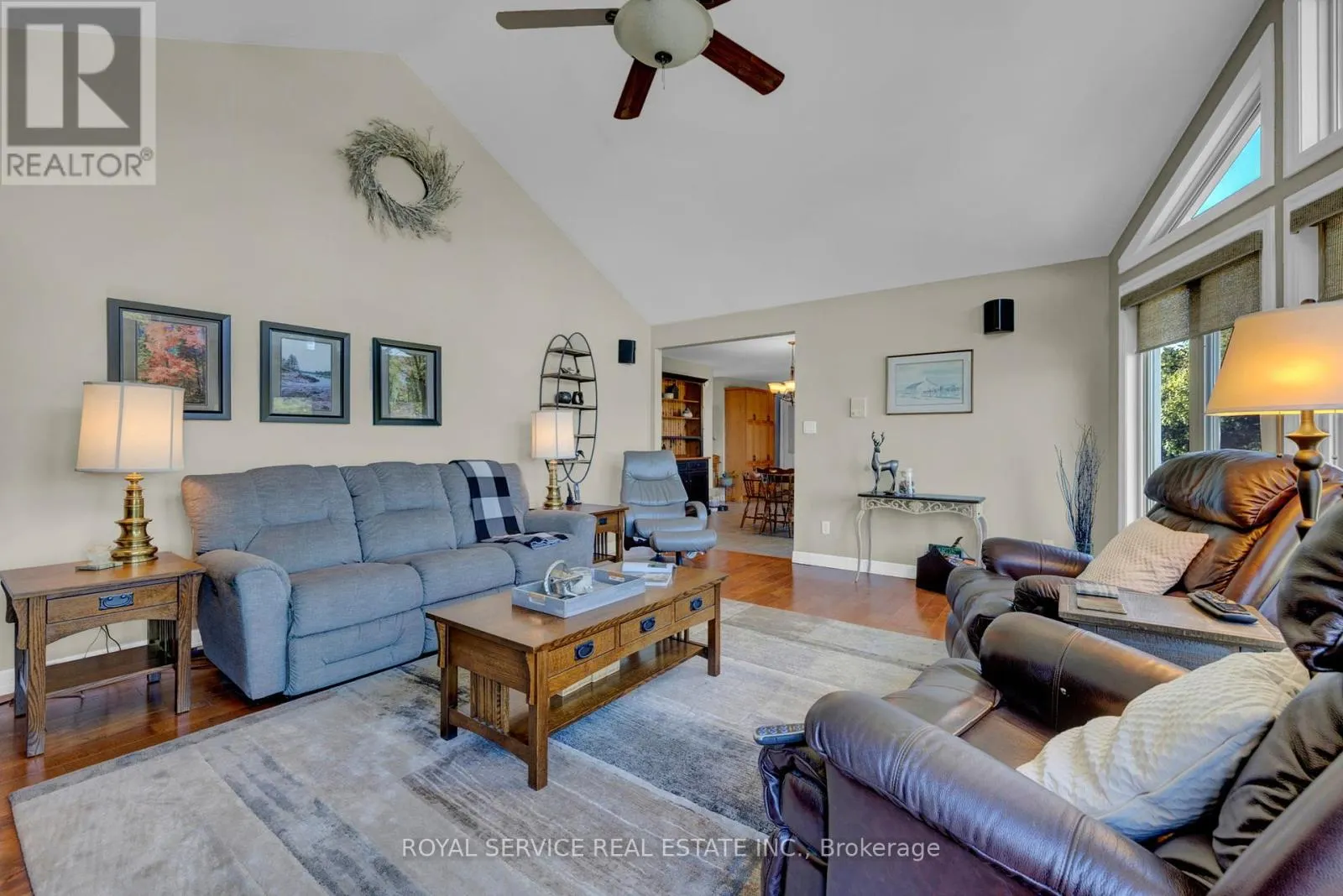 165 - 5127 HALSTEAD BEACH ROAD ROAD, #165