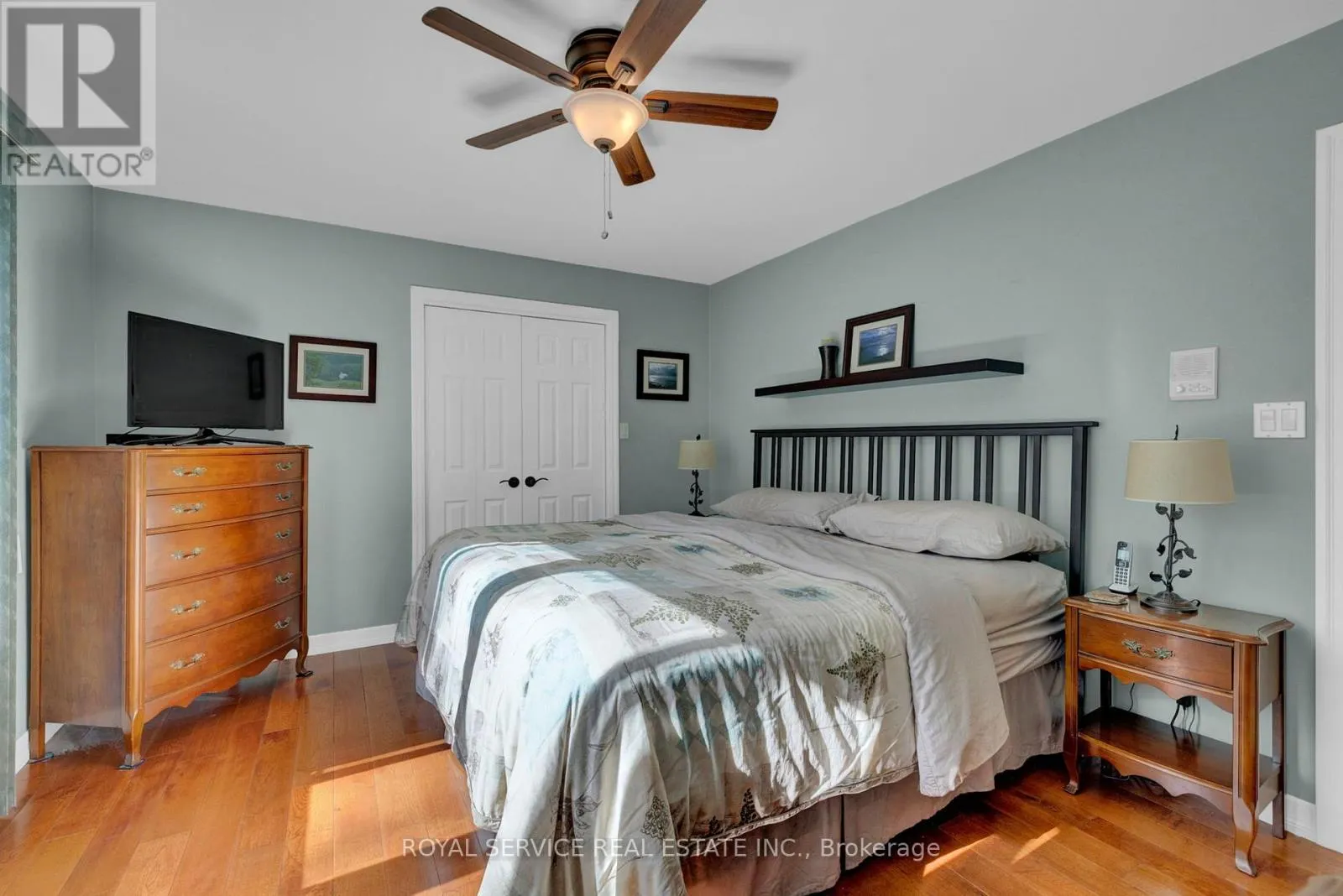 165 - 5127 HALSTEAD BEACH ROAD ROAD, #165