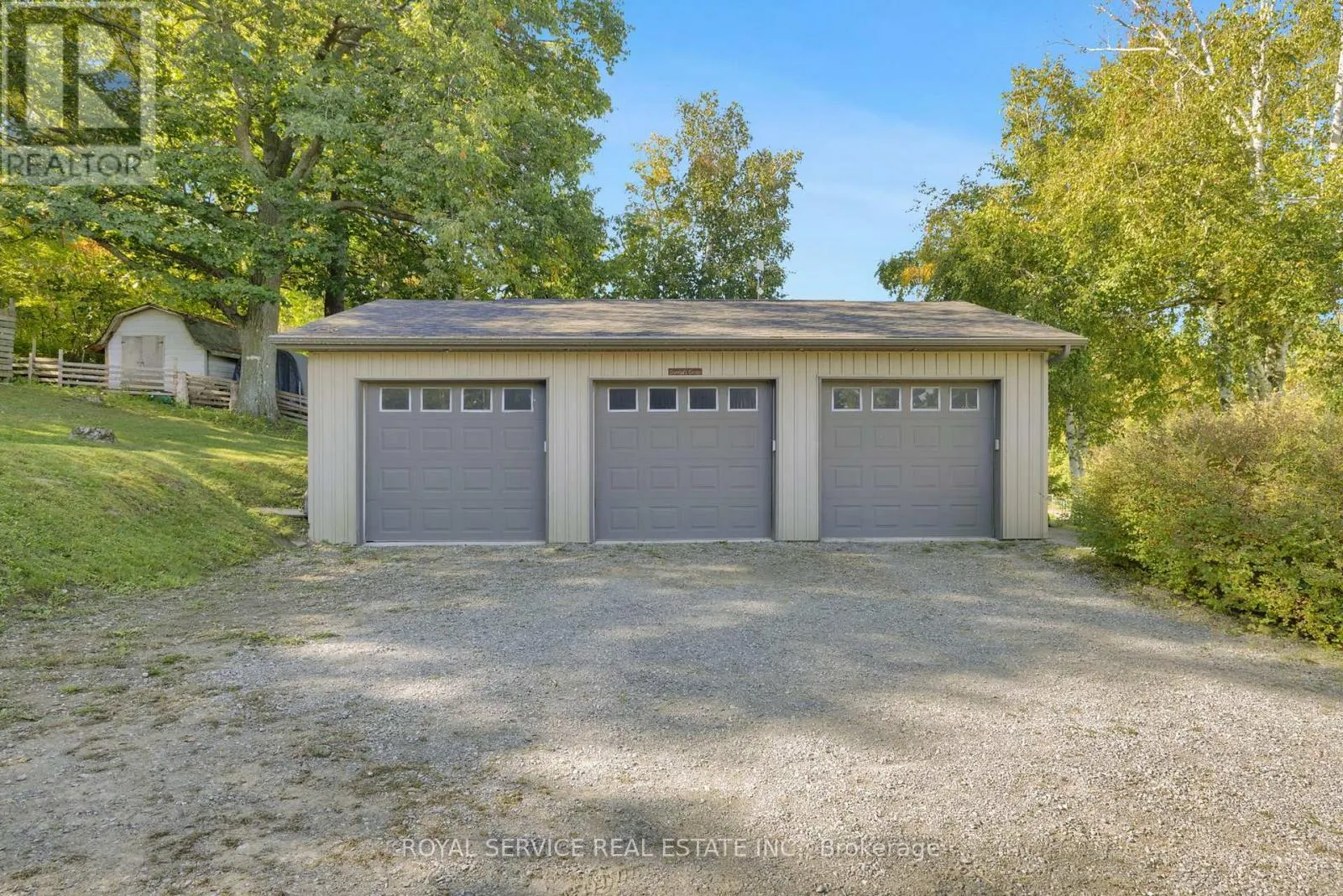 165 - 5127 HALSTEAD BEACH ROAD ROAD, #165