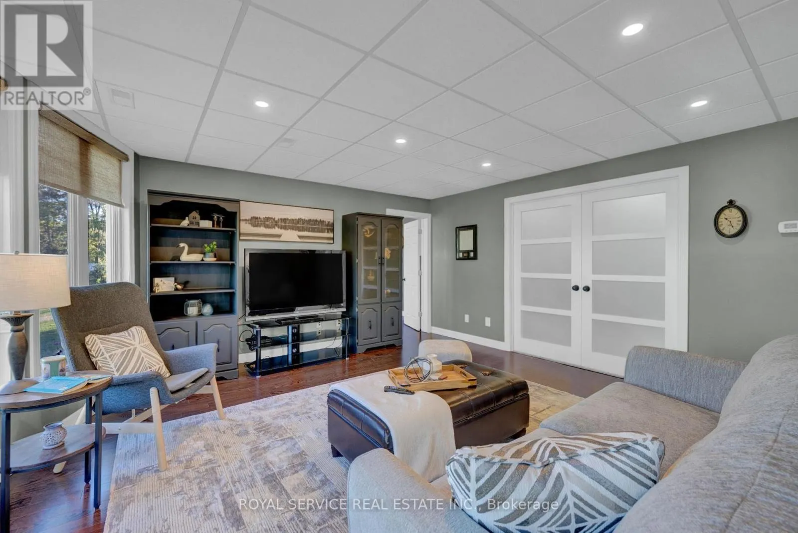 165 - 5127 HALSTEAD BEACH ROAD ROAD, #165