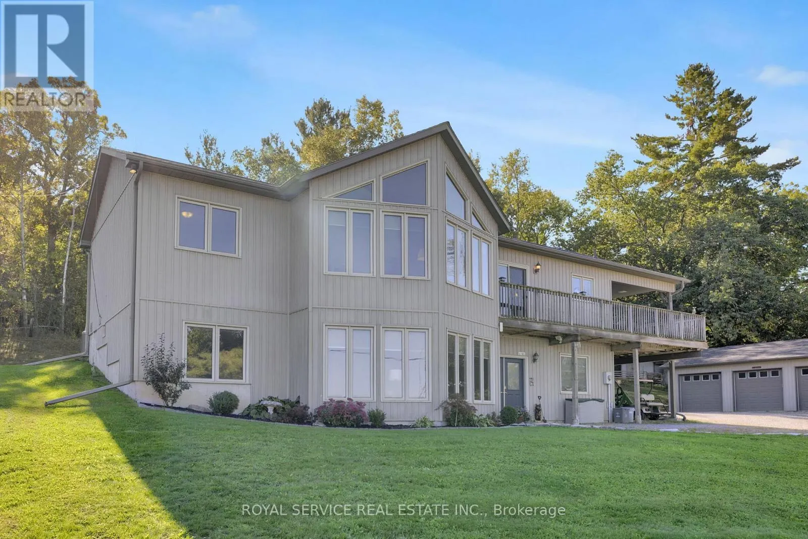 165 - 5127 HALSTEAD BEACH ROAD ROAD, #165