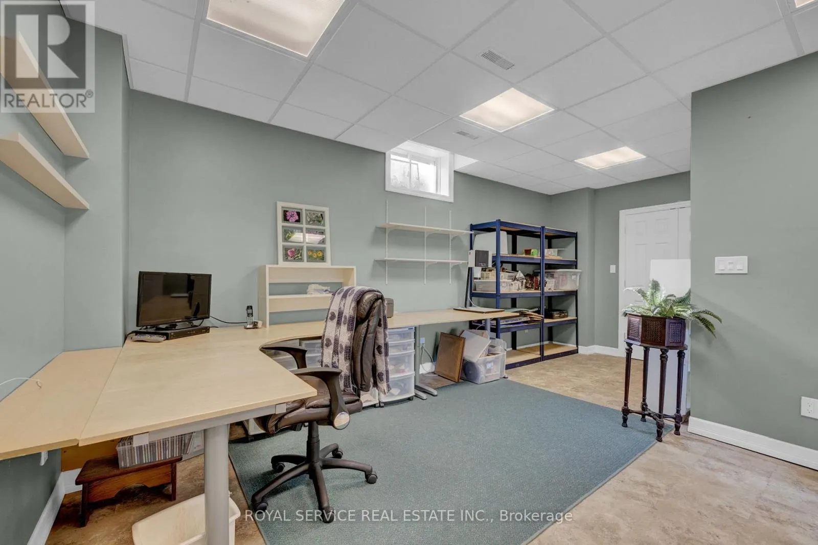 165 - 5127 HALSTEAD BEACH ROAD ROAD, #165