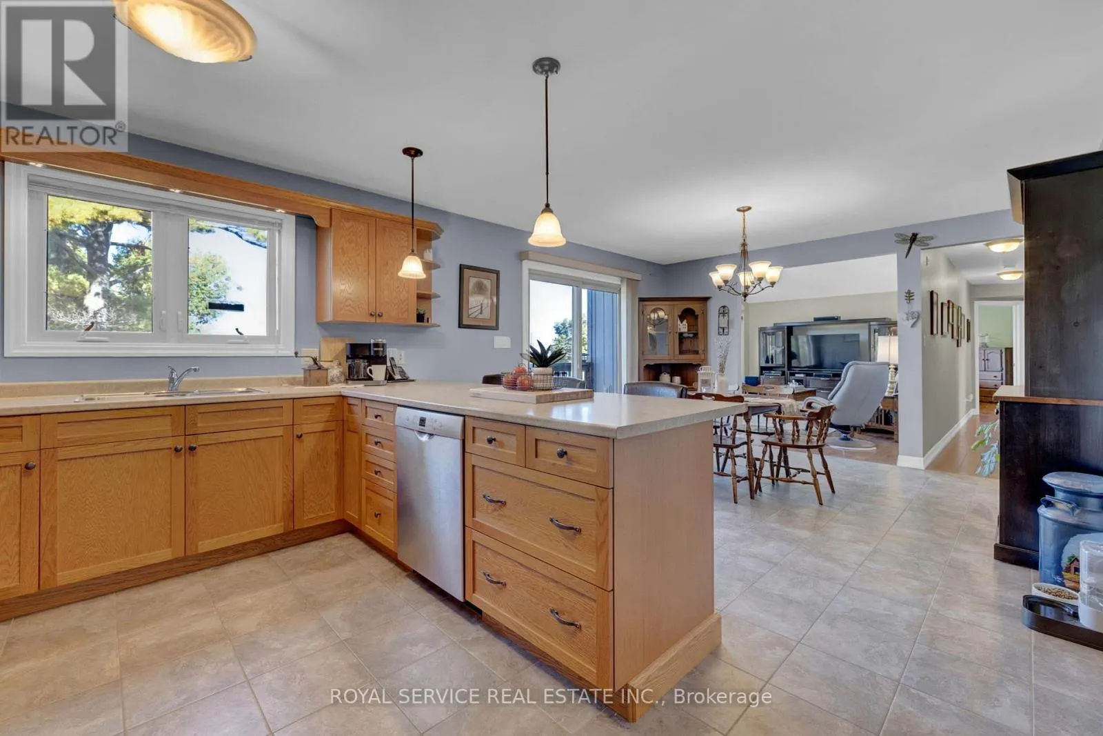 165 - 5127 HALSTEAD BEACH ROAD ROAD, #165