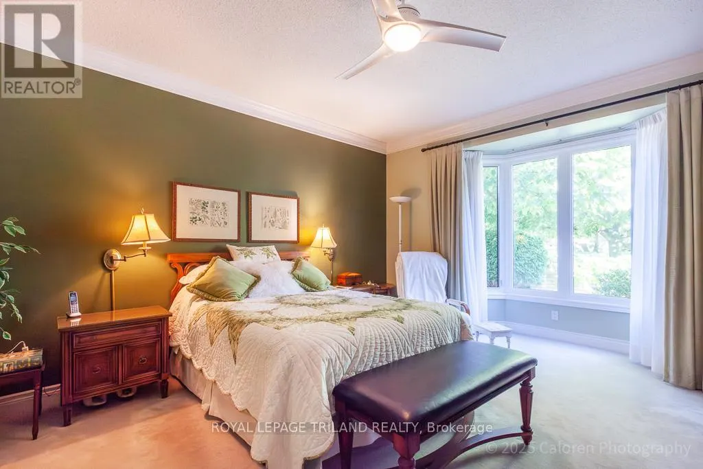 23 - 1040 RIVERSIDE DRIVE, #23