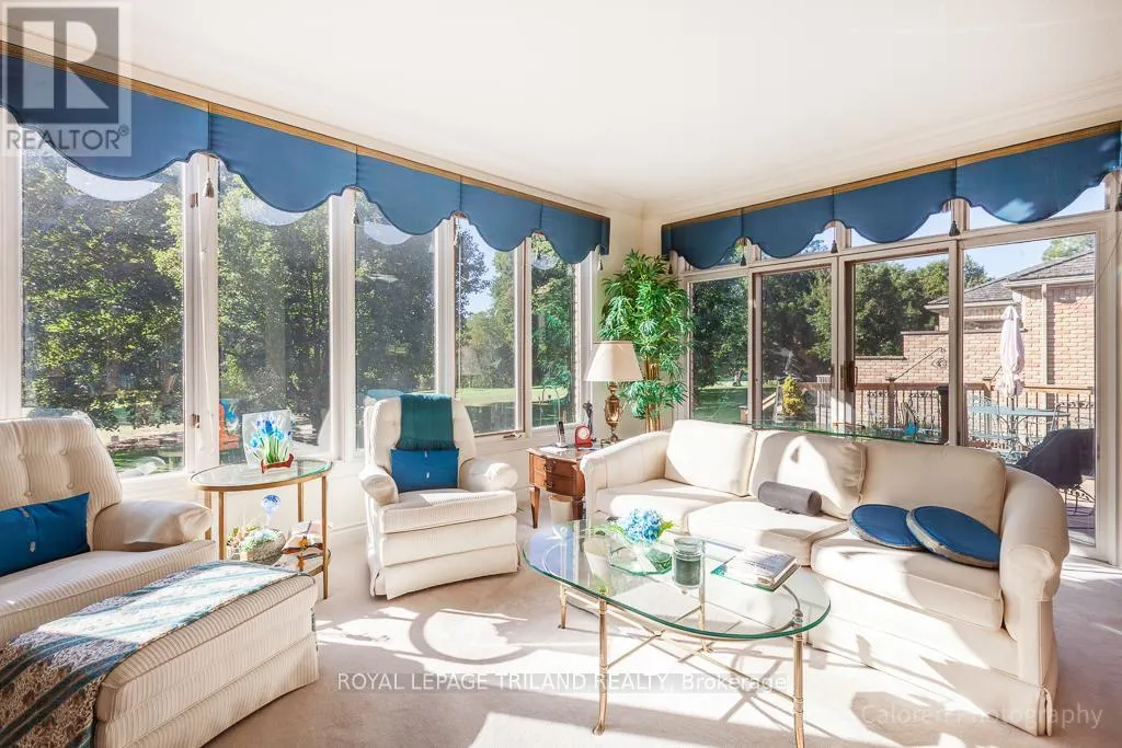 23 - 1040 RIVERSIDE DRIVE, #23